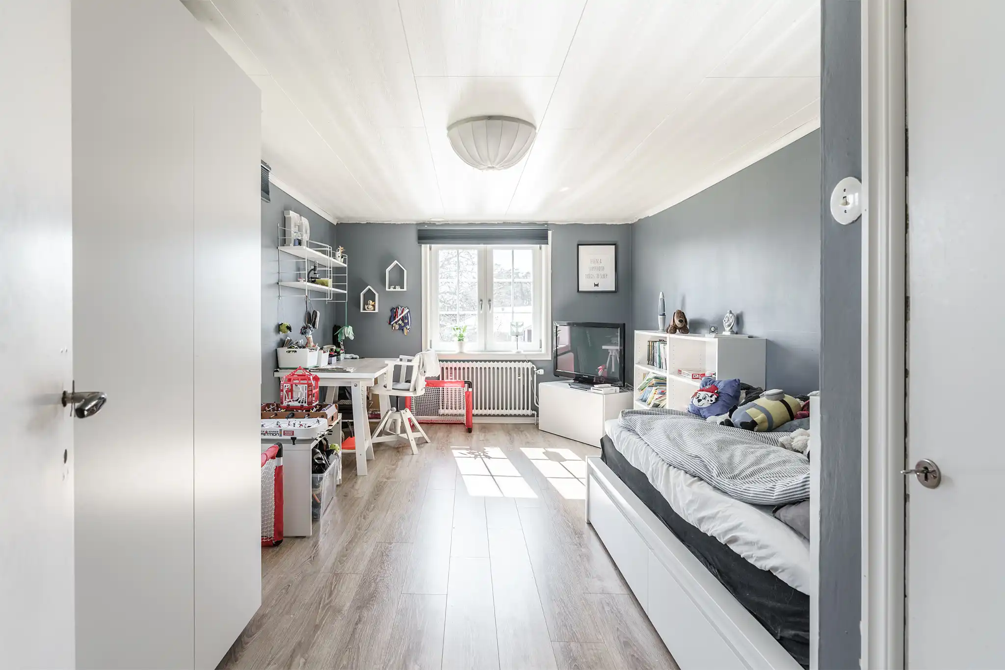 Solhemsvägen12,Loshult-01042025-026 22