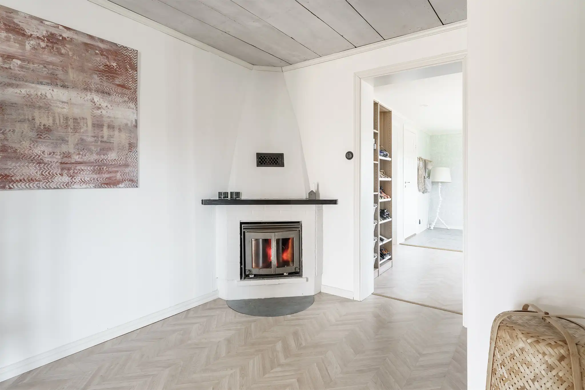 Solhemsvägen12,Loshult-01042025-018 15