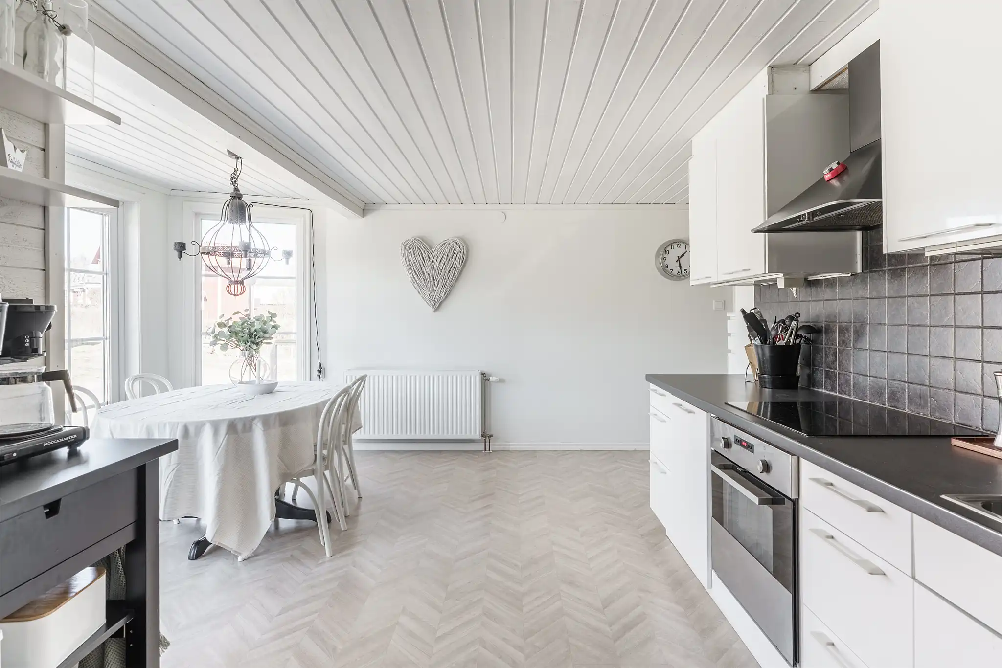 Solhemsvägen12,Loshult-01042025-015 12