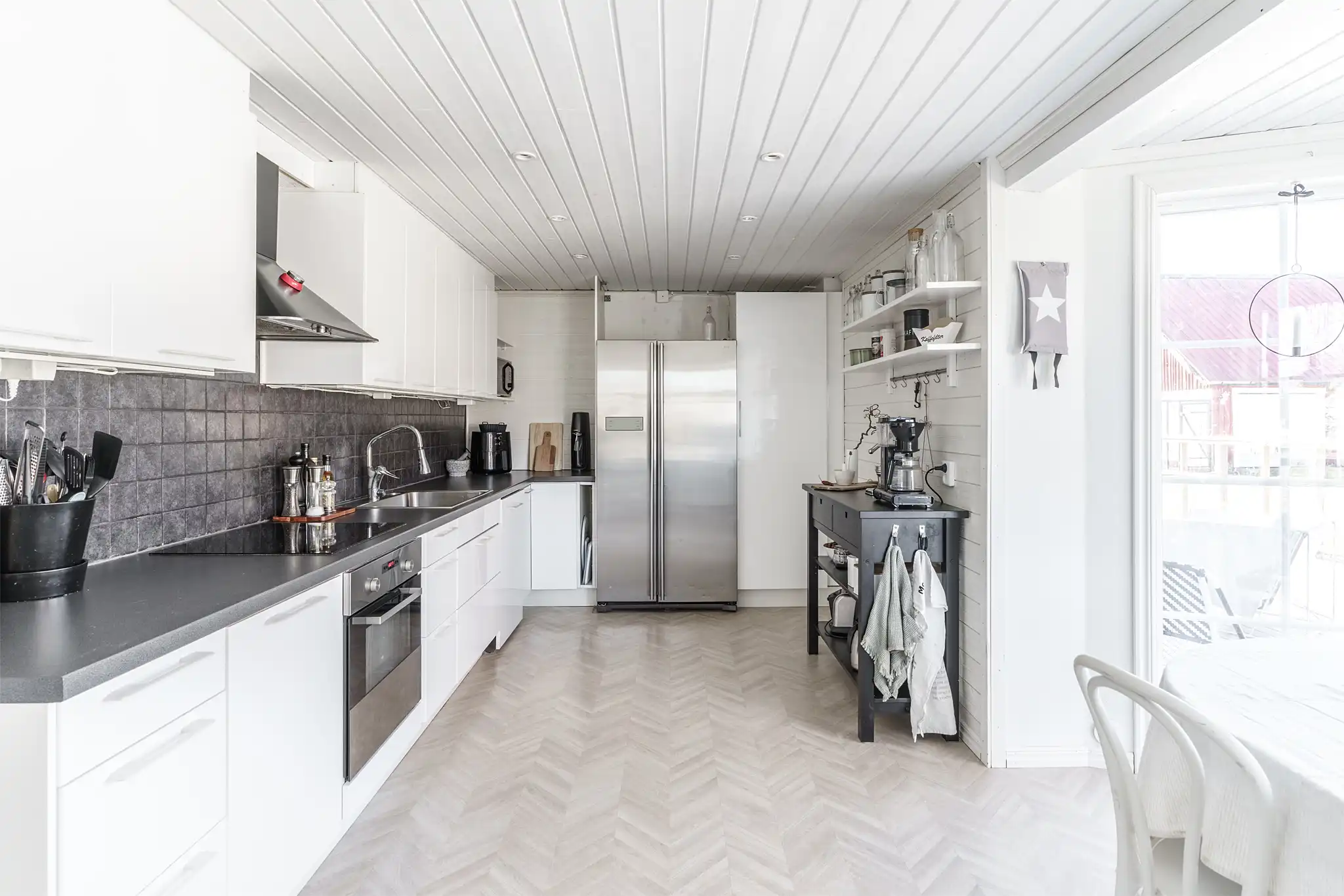 Solhemsvägen12,Loshult-01042025-014 11