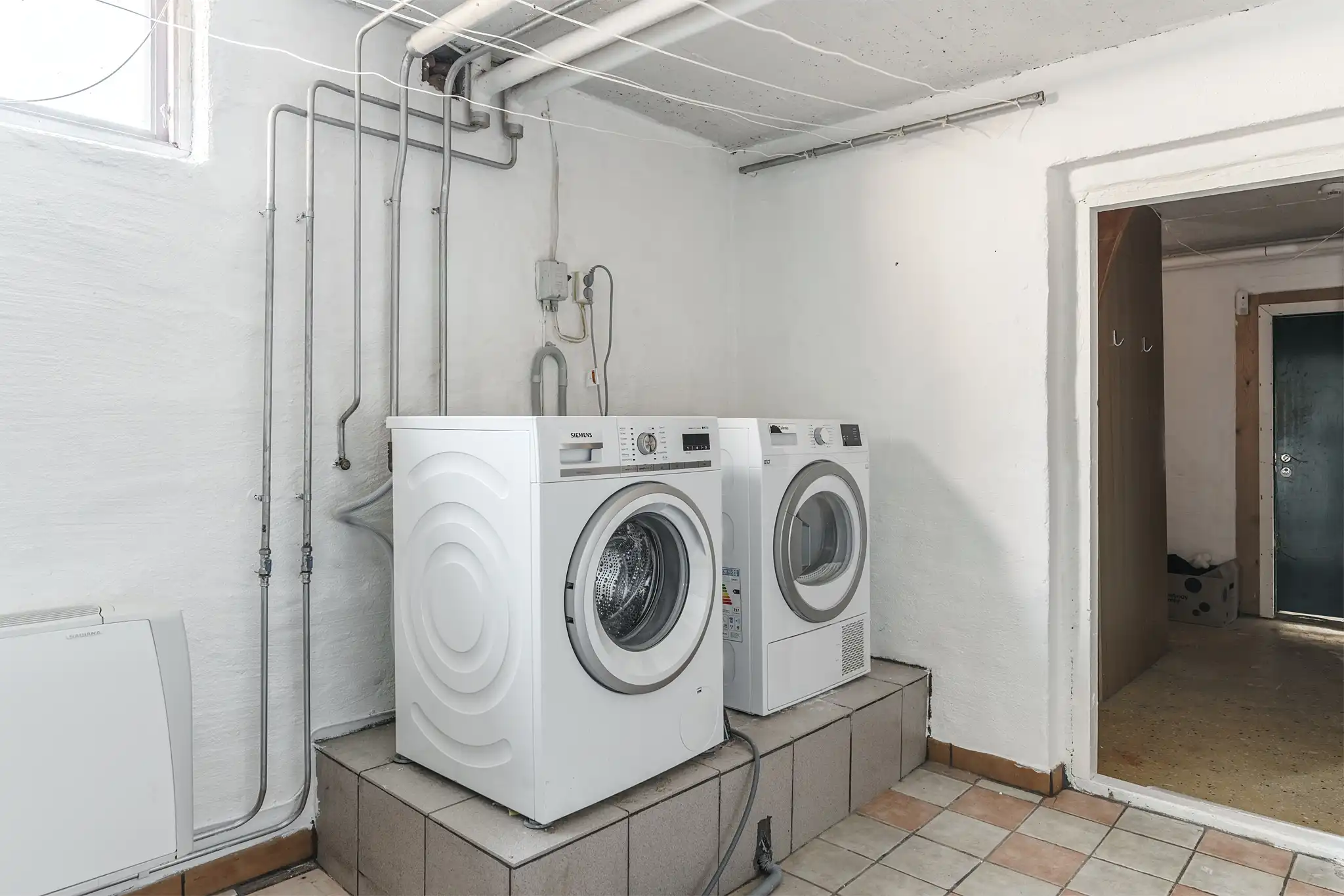 Solhemsvägen12,Loshult-01042025-032 27