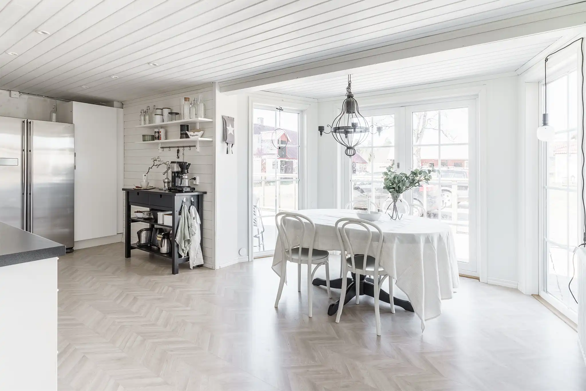Solhemsvägen12,Loshult-01042025-013 14