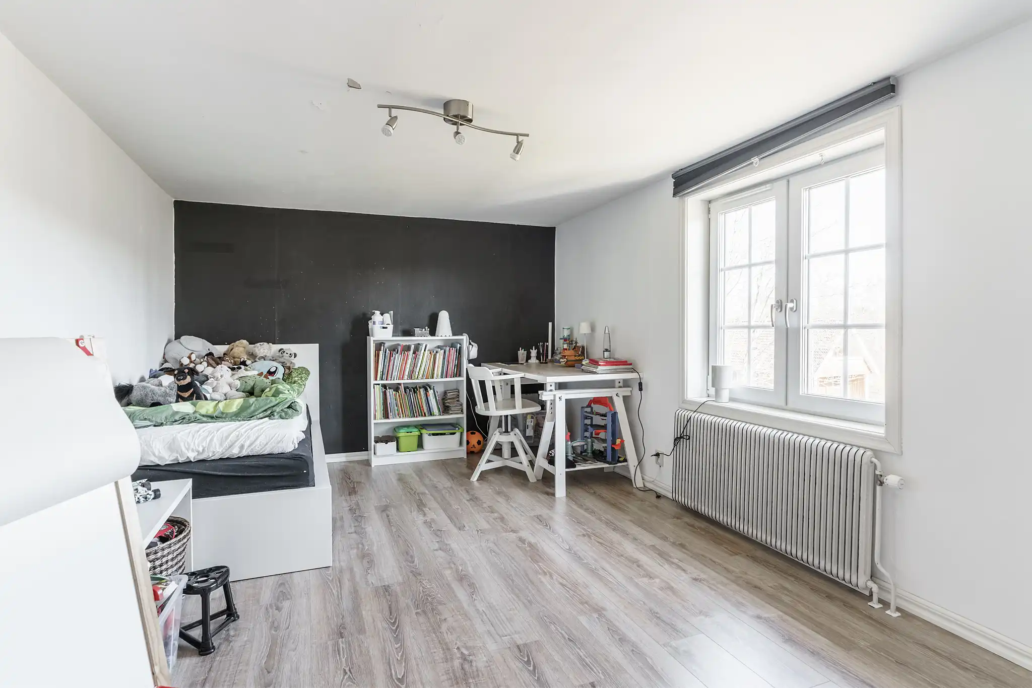 Solhemsvägen12,Loshult-01042025-027 23