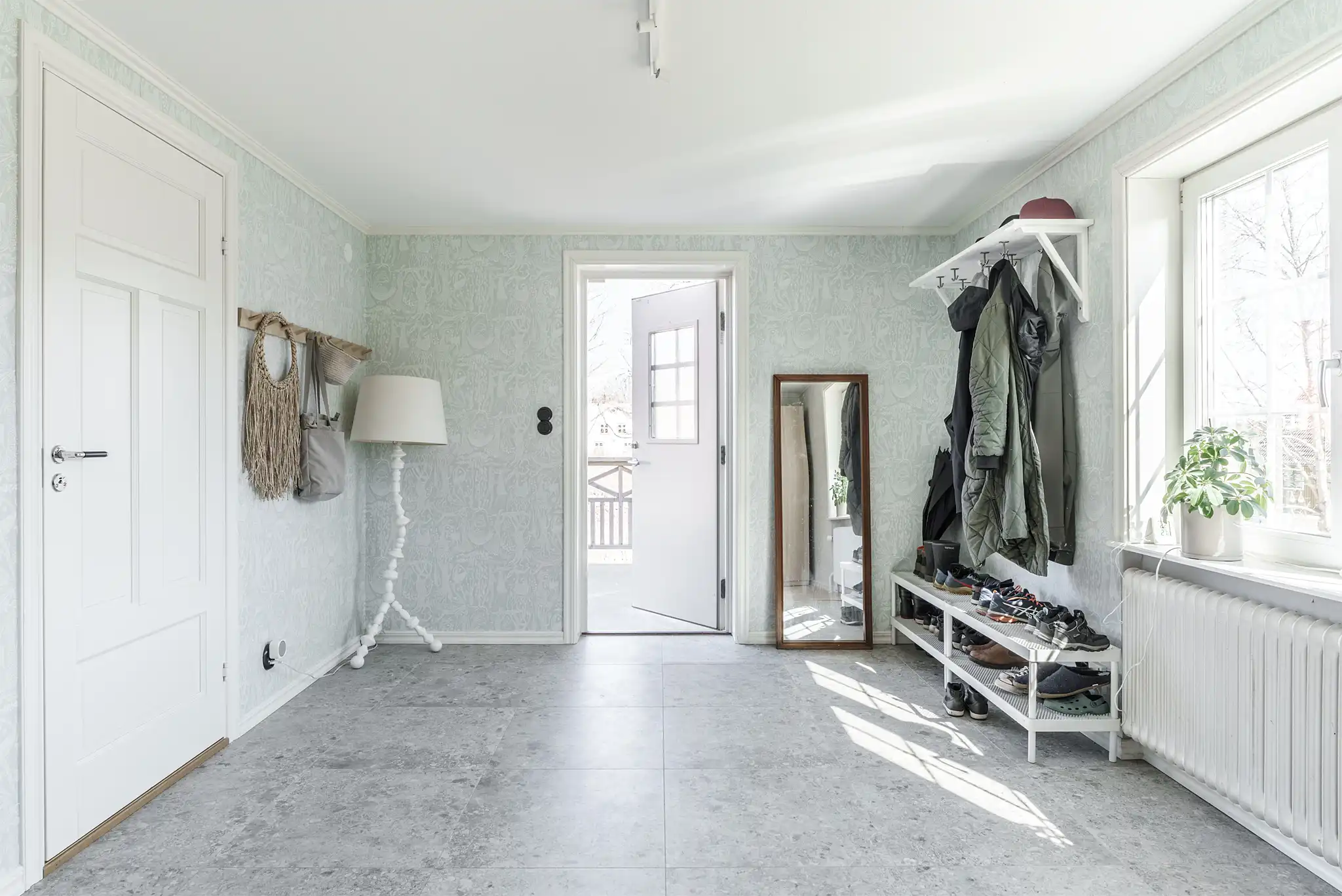 Solhemsvägen12,Loshult-01042025-009 7
