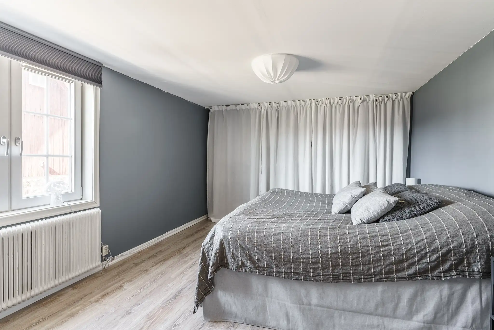 Solhemsvägen12,Loshult-01042025-028 24