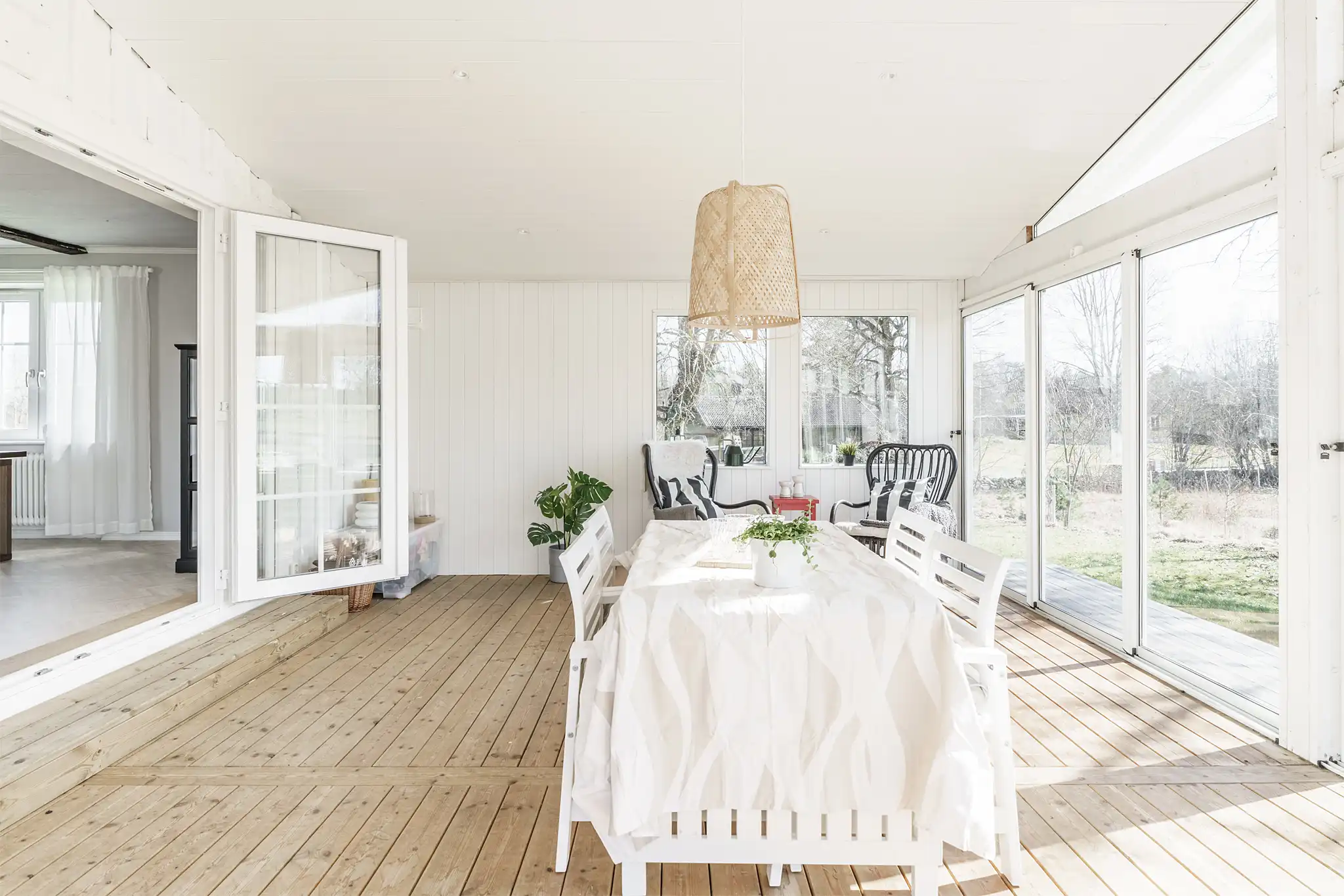 Solhemsvägen12,Loshult-01042025-024 20