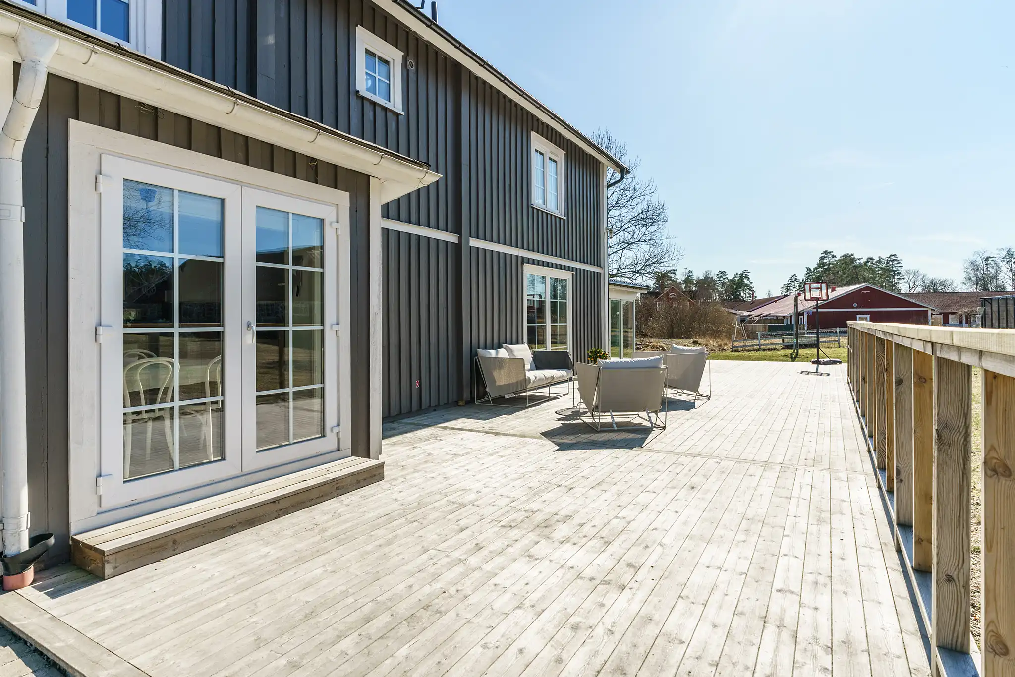 Solhemsvägen12,Loshult-01042025-005 3