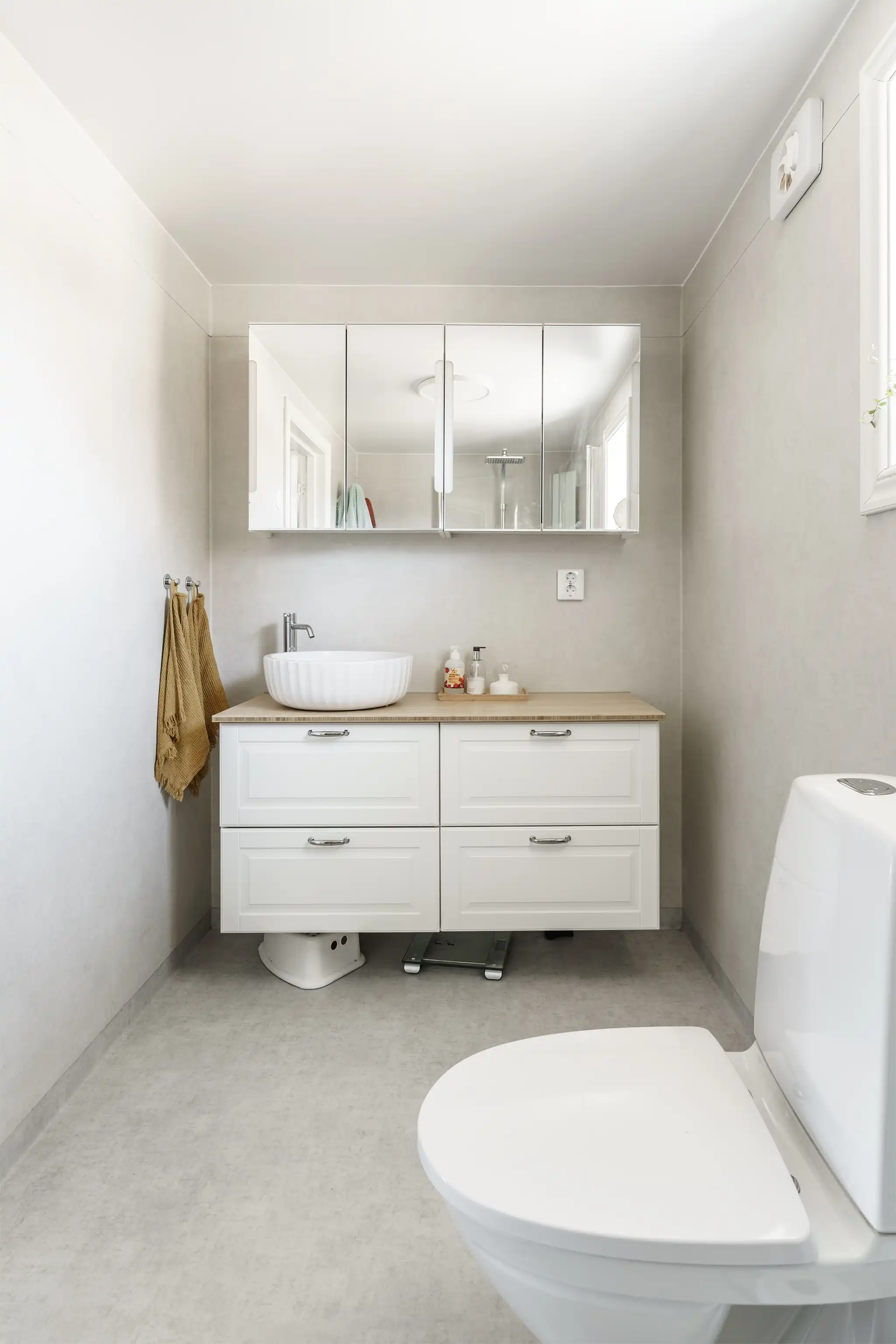 Solhemsvägen12,Loshult-01042025-029 25