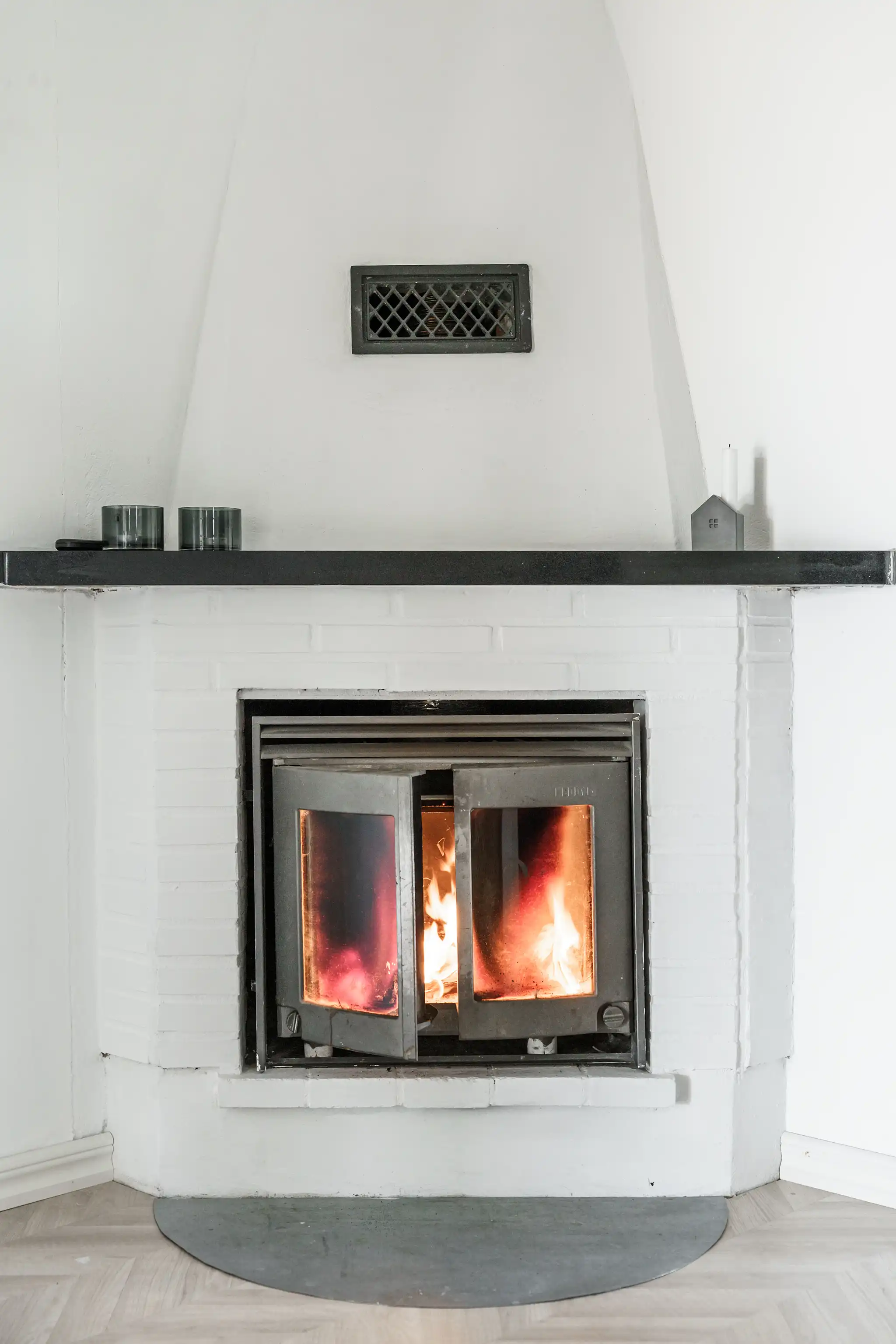Solhemsvägen12,Loshult-01042025-019 16