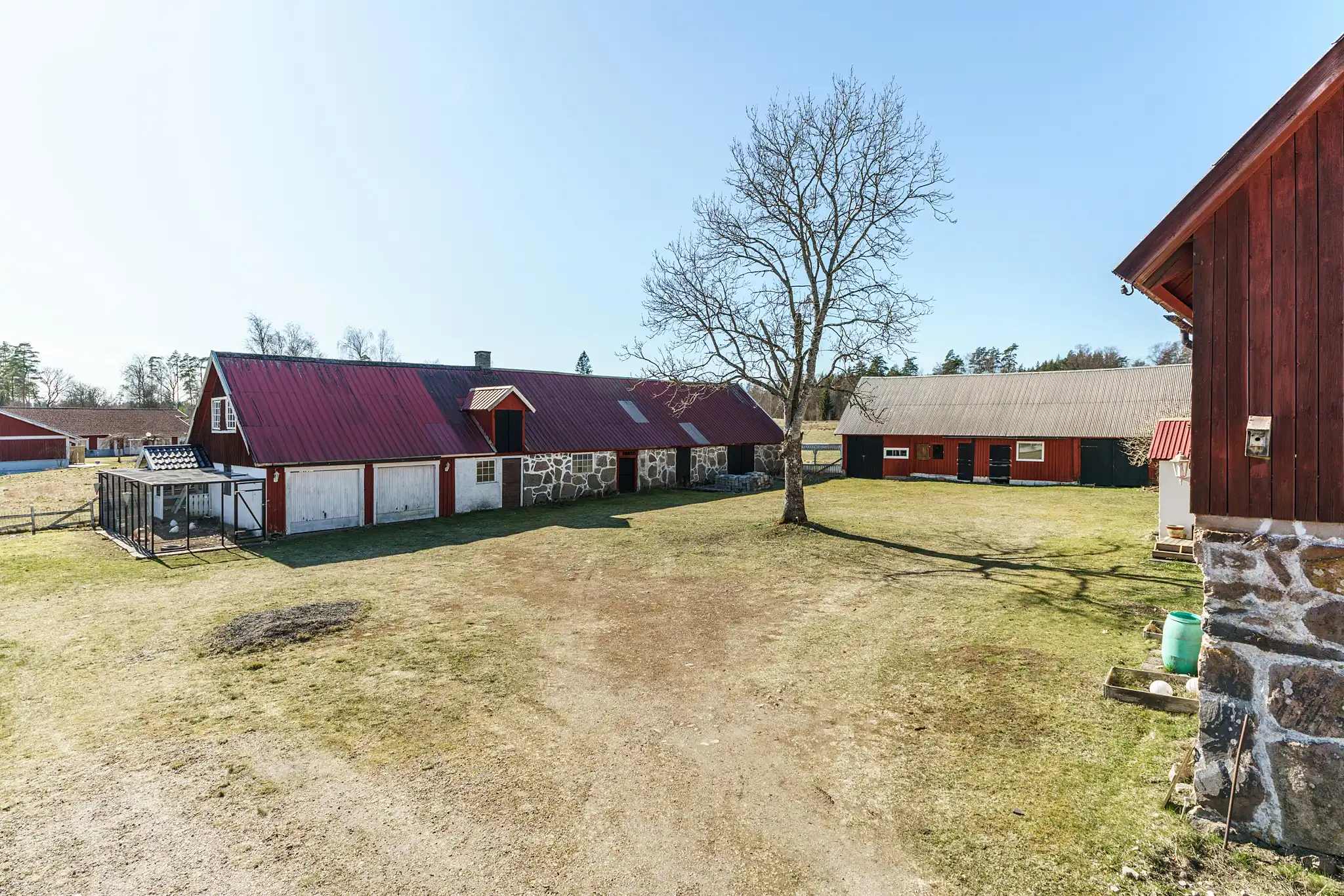 Solhemsvägen12,Loshult-01042025-007 5