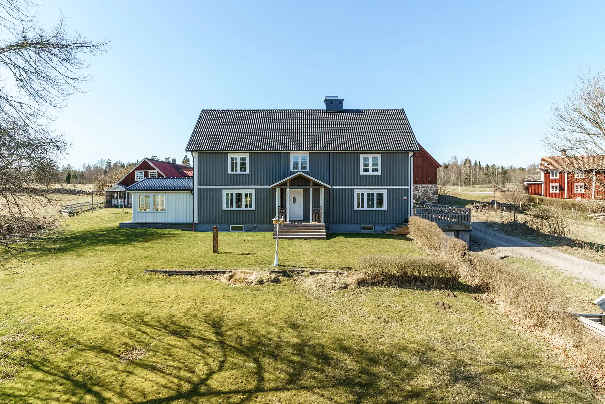 Solhemsvägen12,Loshult-01042025-001 1