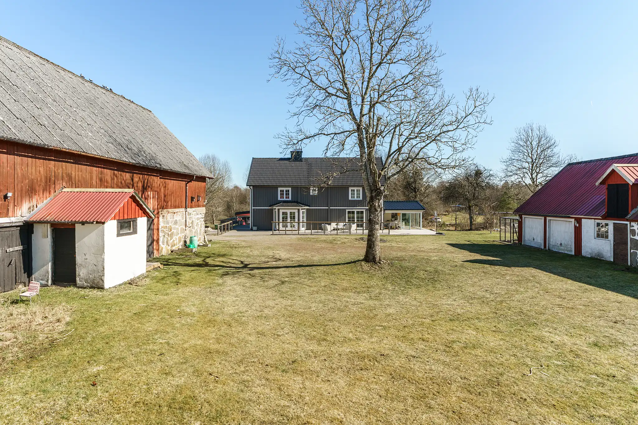 Solhemsvägen12,Loshult-01042025-008 6