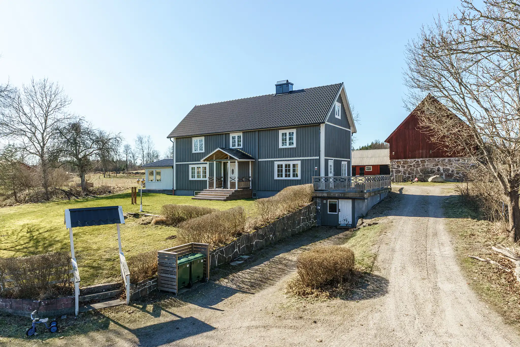 Solhemsvägen12,Loshult-01042025-002