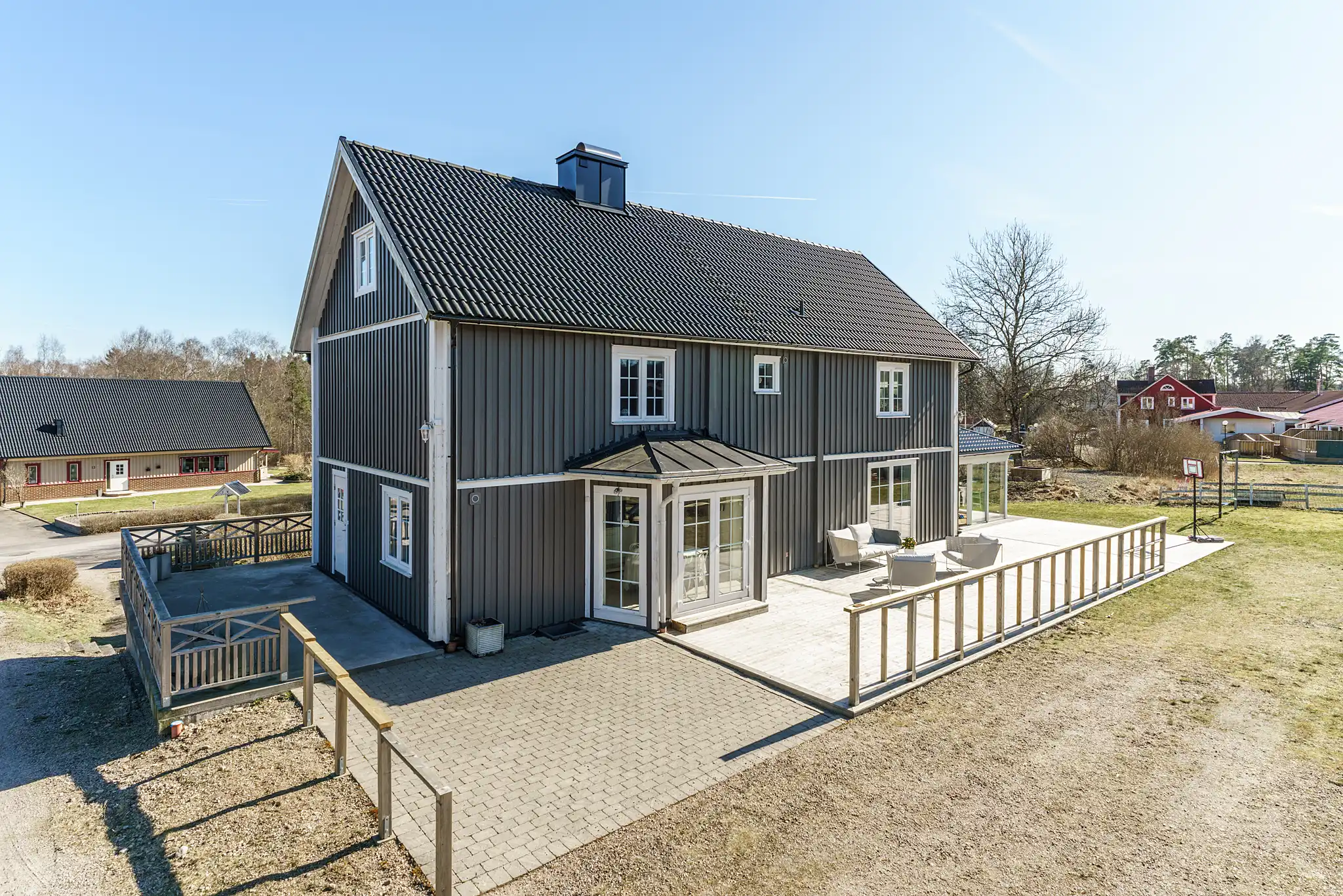 Solhemsvägen12,Loshult-01042025-004 2