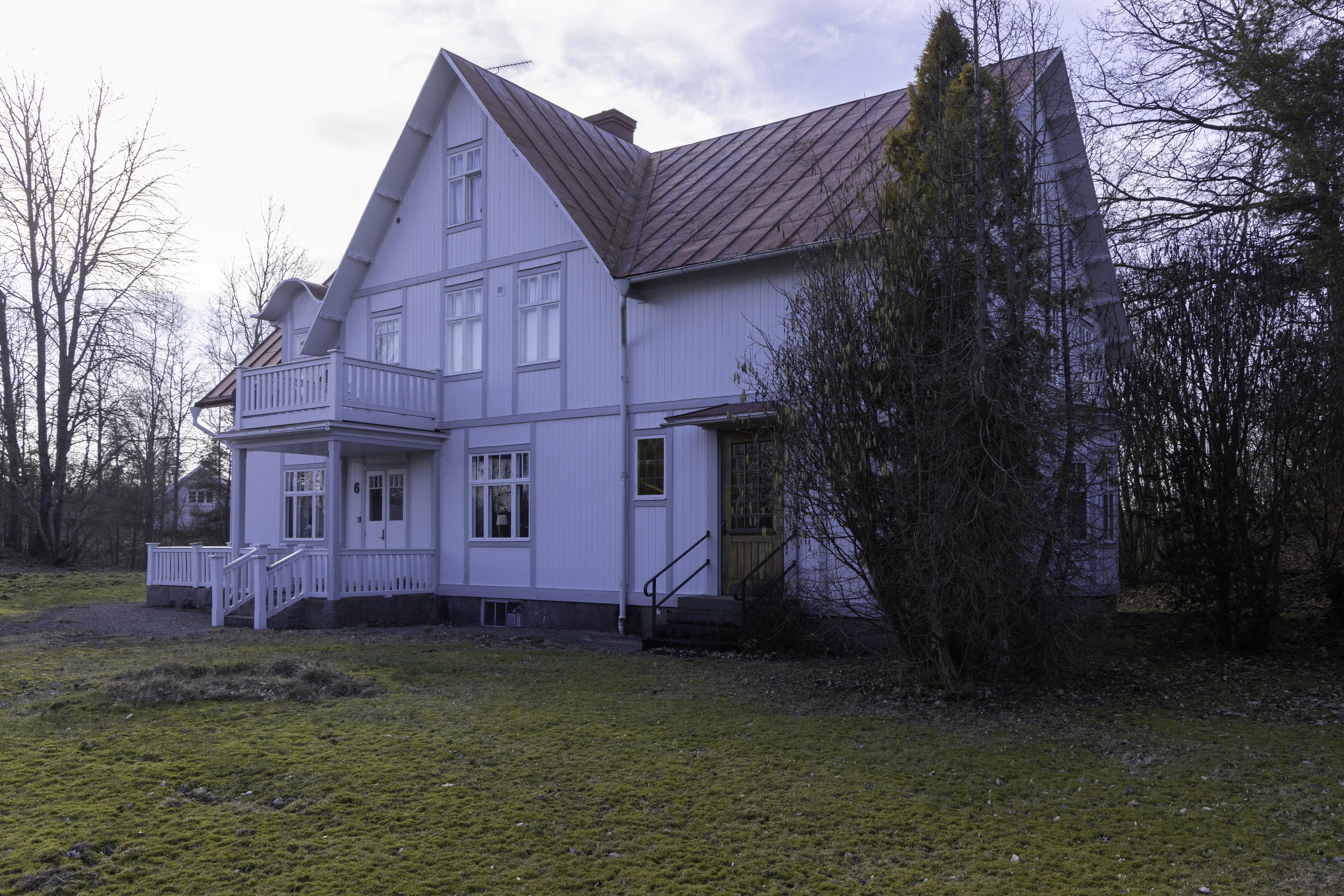 Linnevägen-97 72