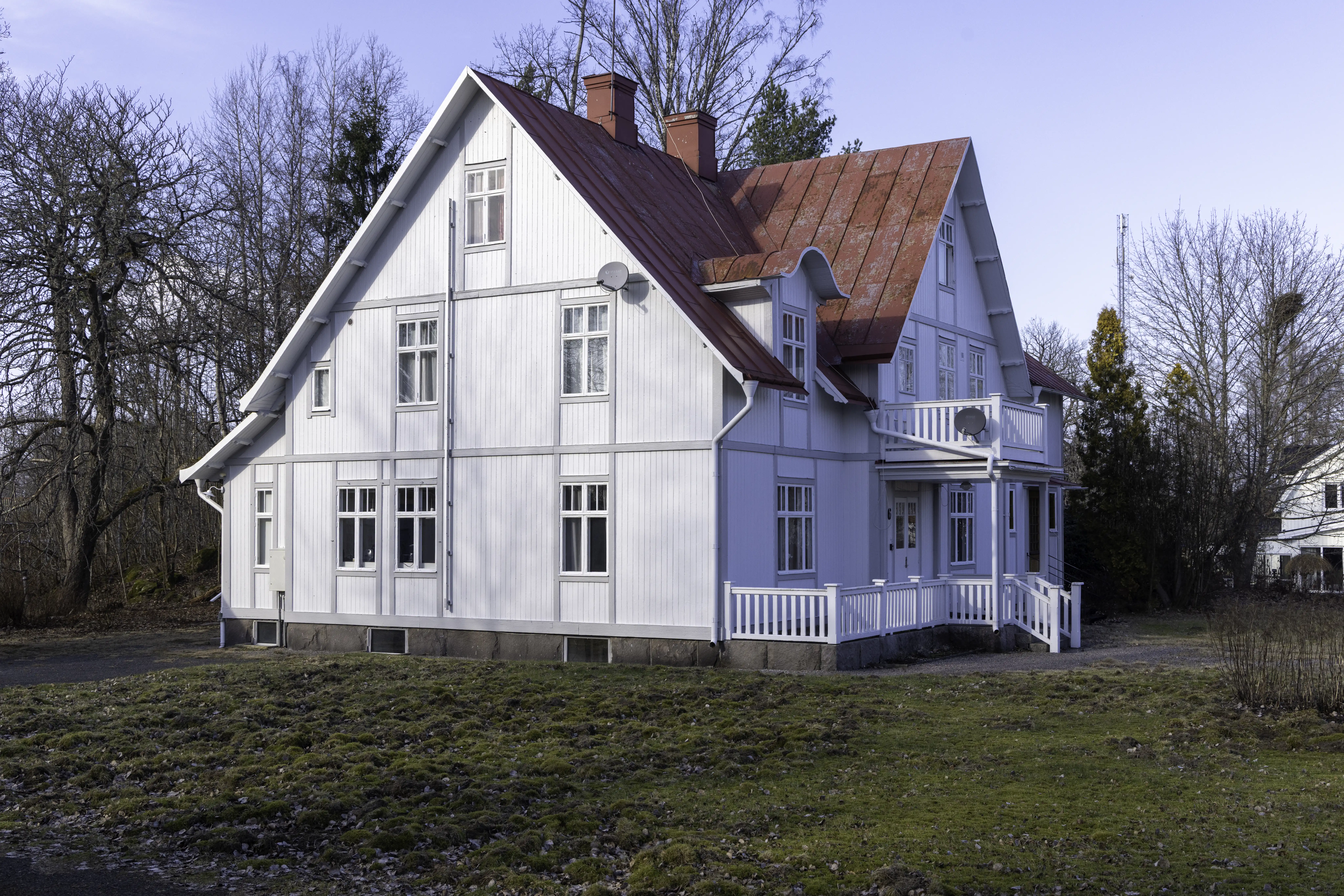 Linnevägen-92 6