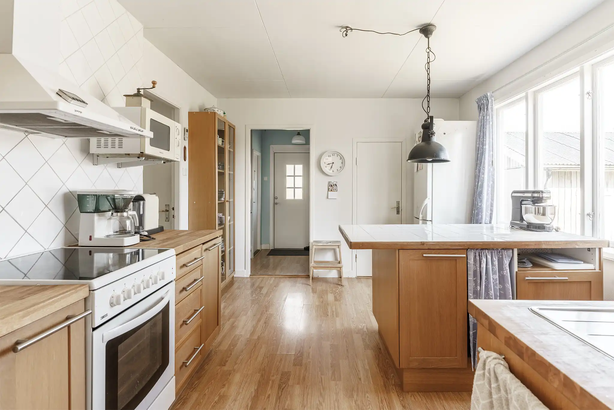 RörviksGård7,Sävsjö-23032025-013 10