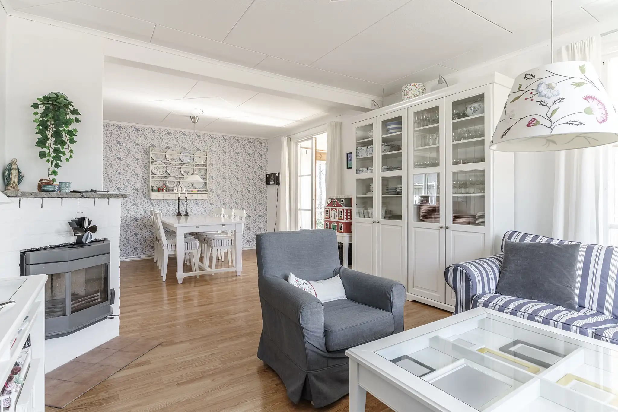 RörviksGård7,Sävsjö-23032025-014 12