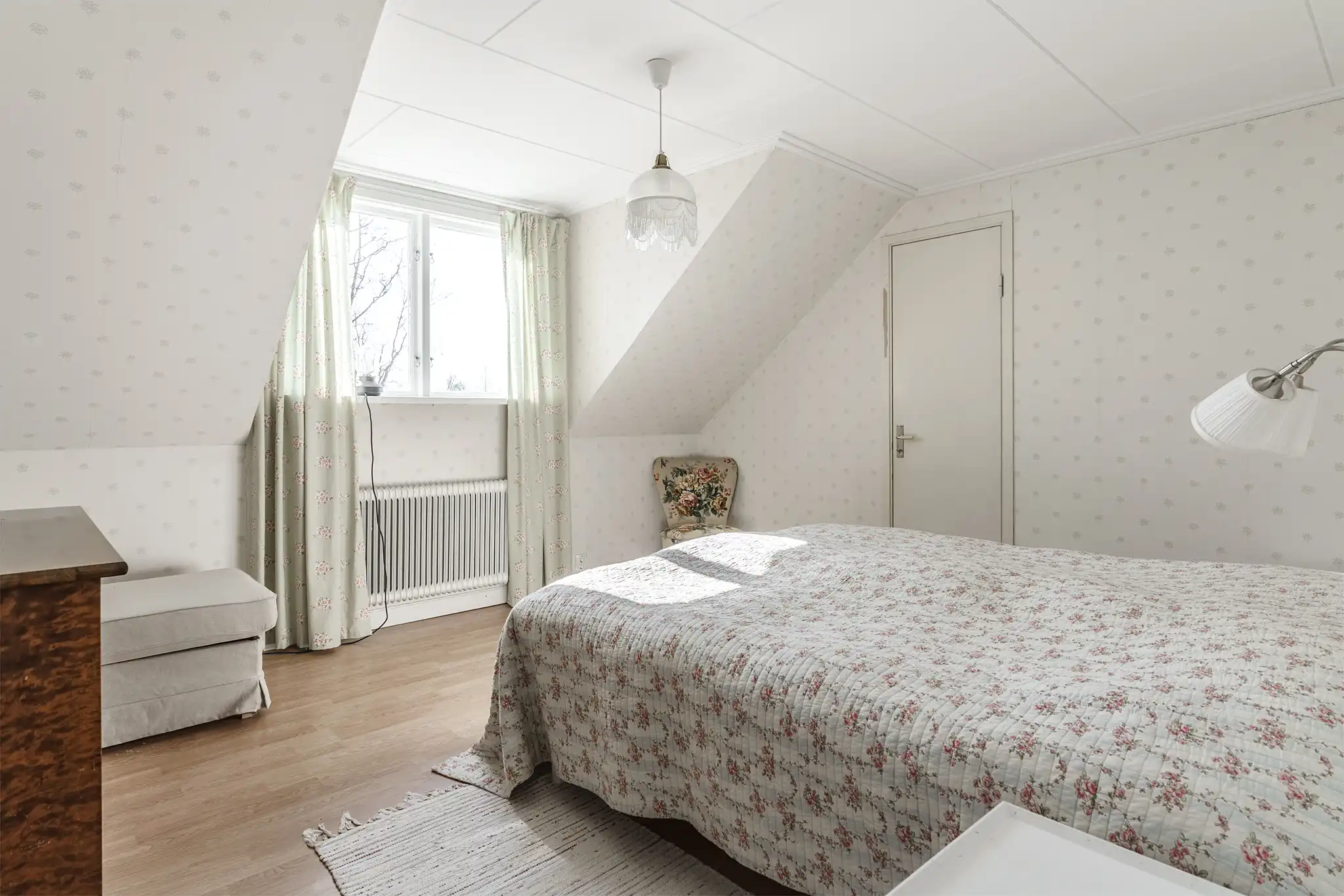 RörviksGård7,Sävsjö-23032025-026 23