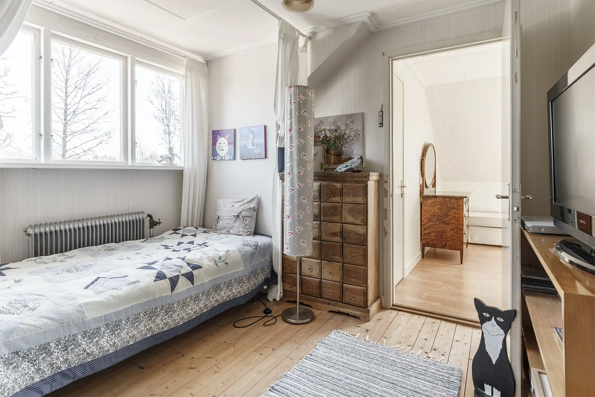 RörviksGård7,Sävsjö-23032025-023 19