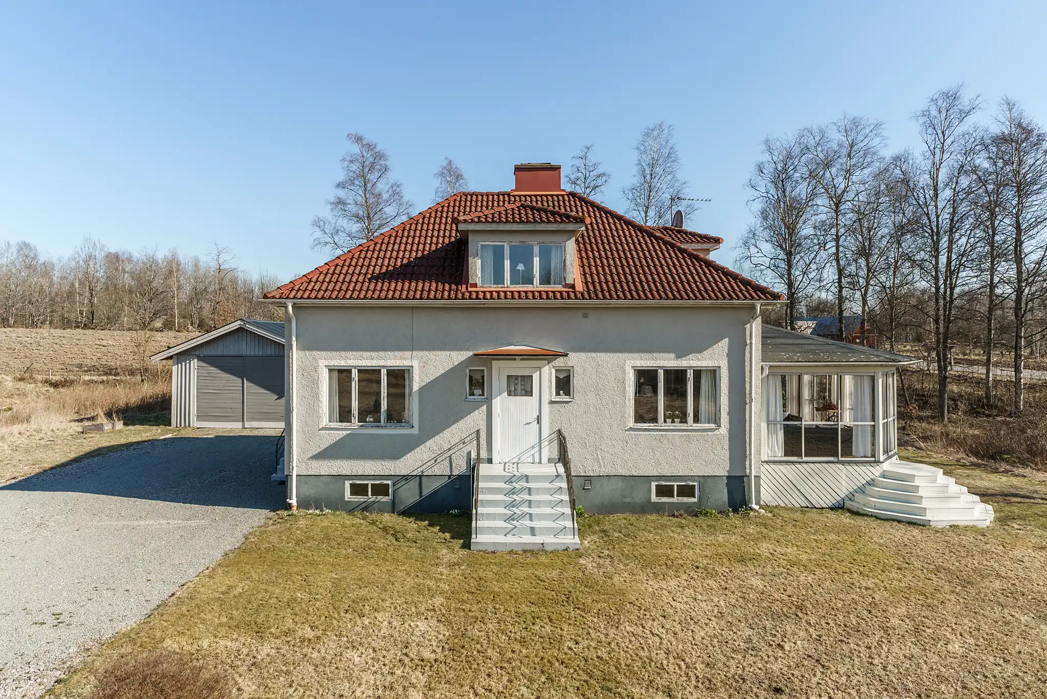 RörviksGård7,Sävsjö-23032025-002