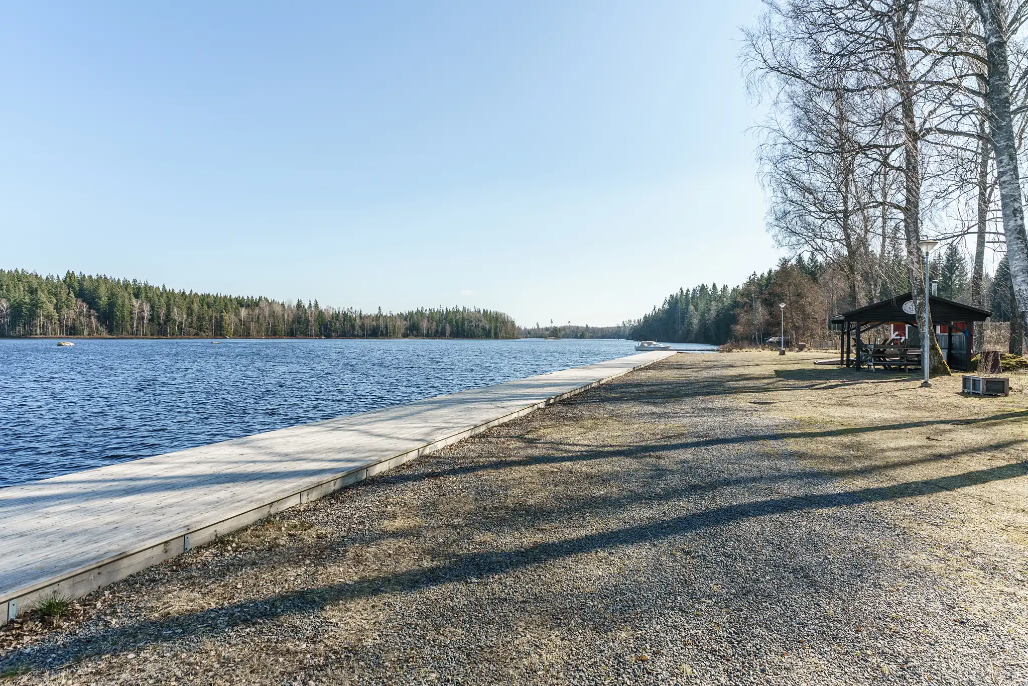 RörviksGård7,Sävsjö-23032025-029 5
