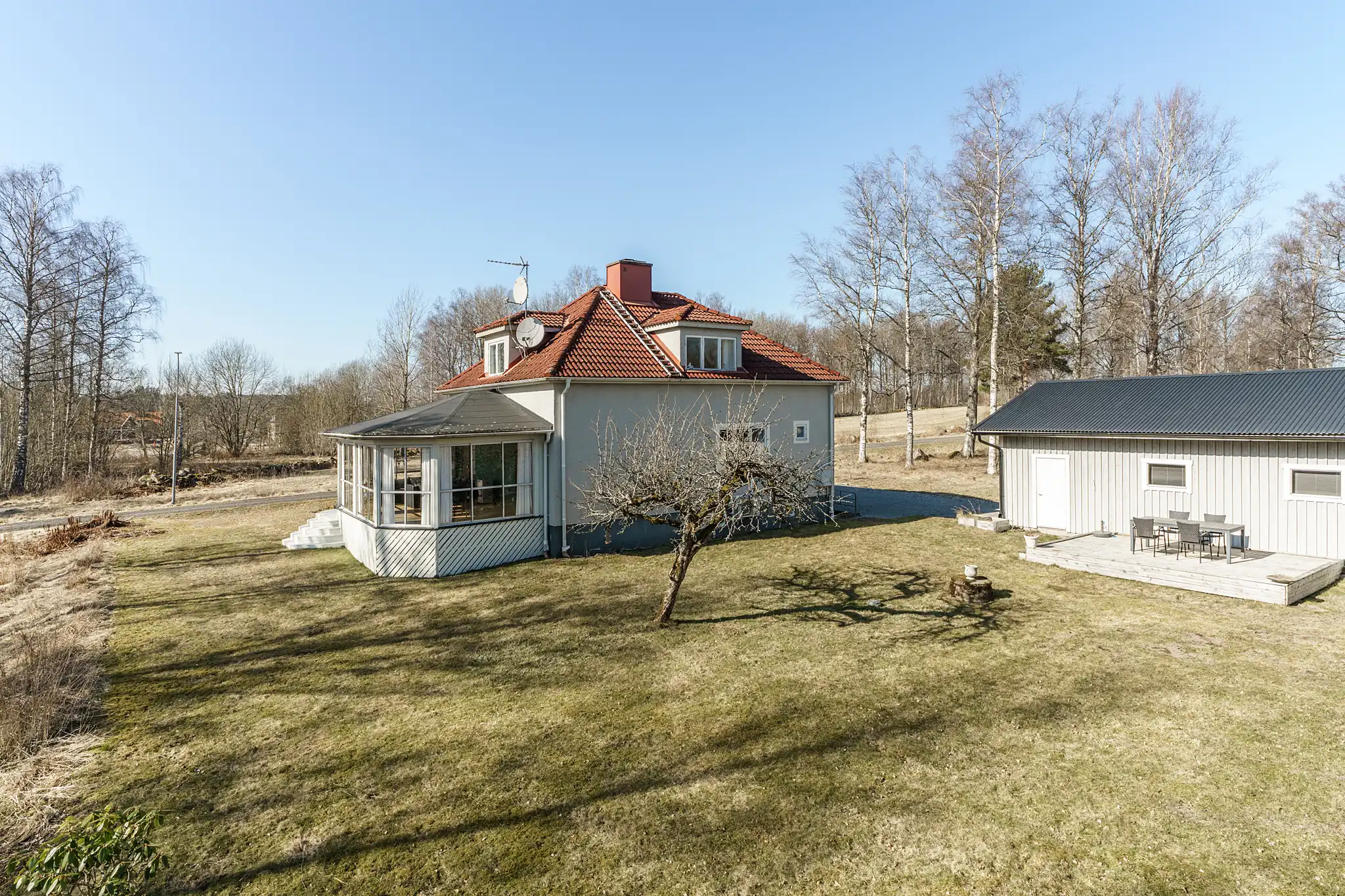 RörviksGård7,Sävsjö-23032025-005 3
