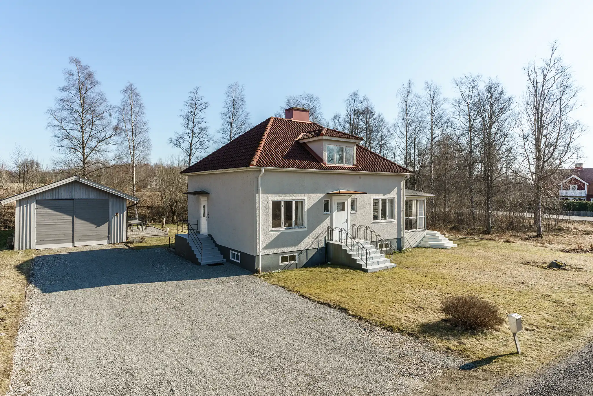 RörviksGård7,Sävsjö-23032025-001 1