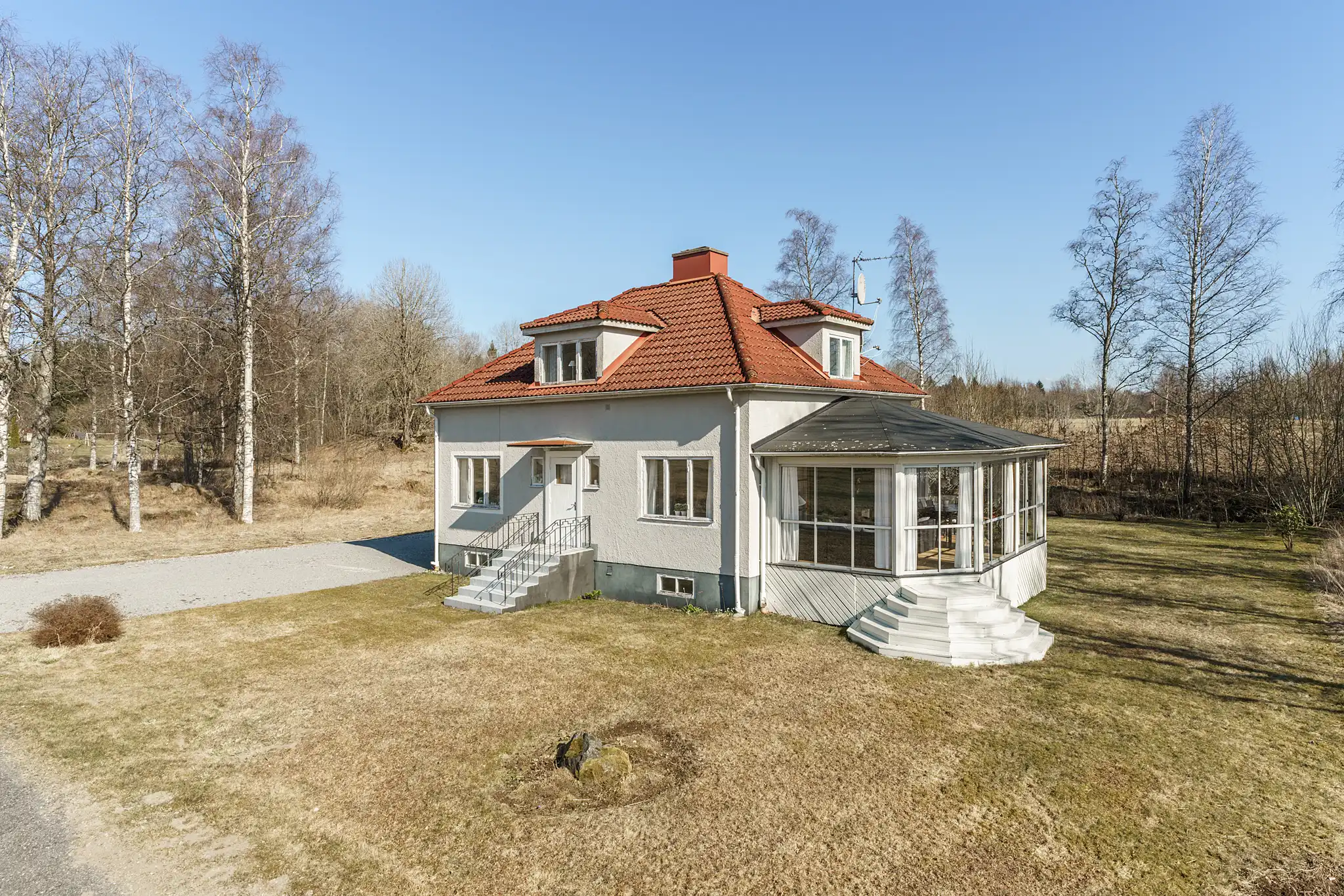 RörviksGård7,Sävsjö-23032025-003 2