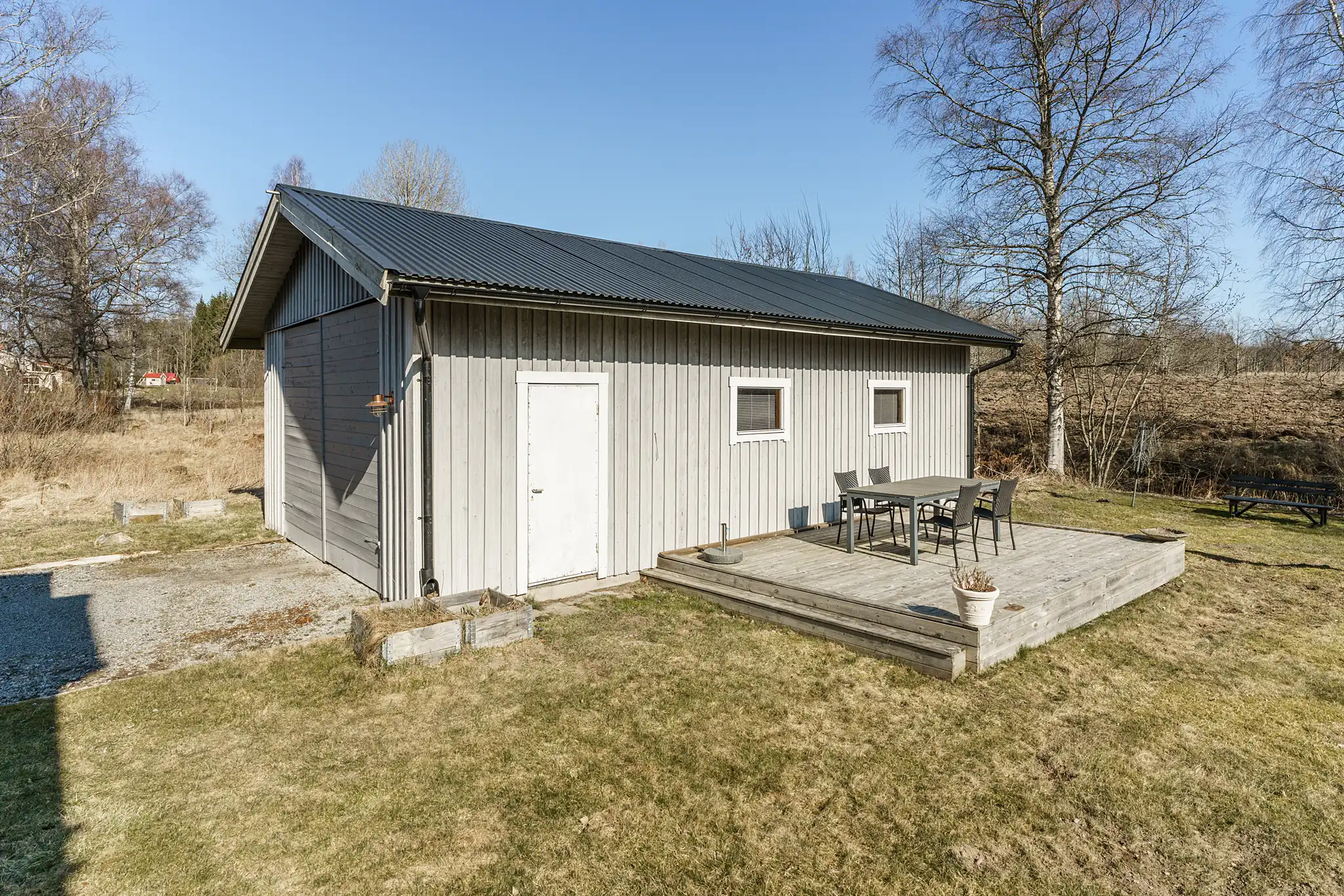 RörviksGård7,Sävsjö-23032025-006 6