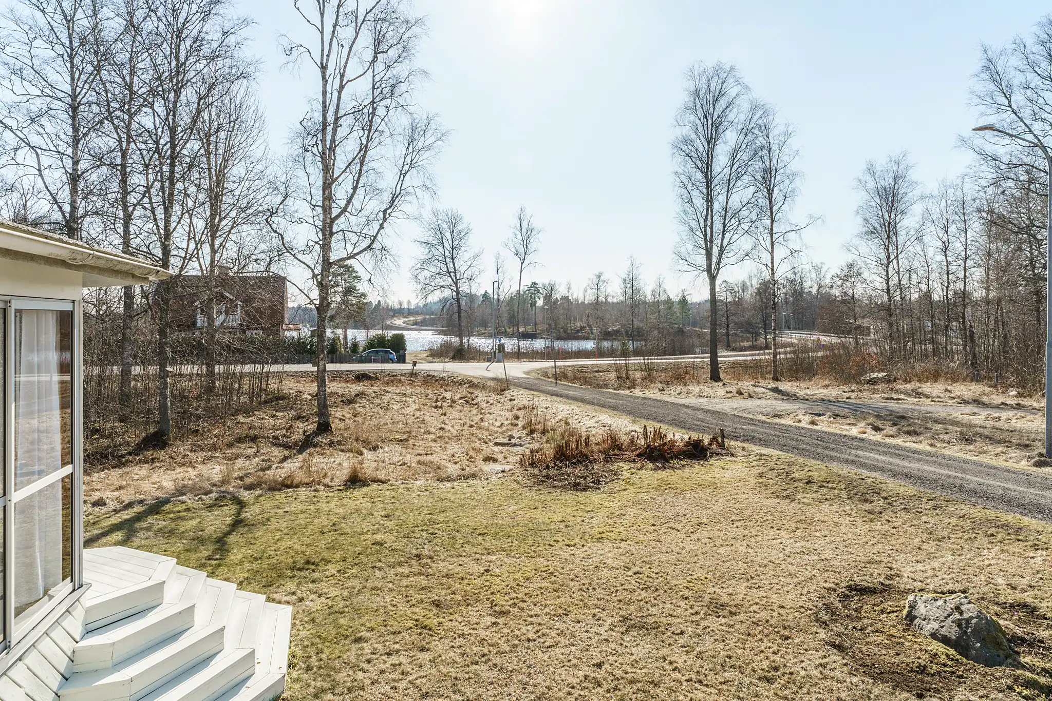 RörviksGård7,Sävsjö-23032025-004 4