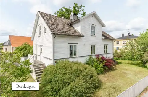Skärmbild 2025-09-04 111141