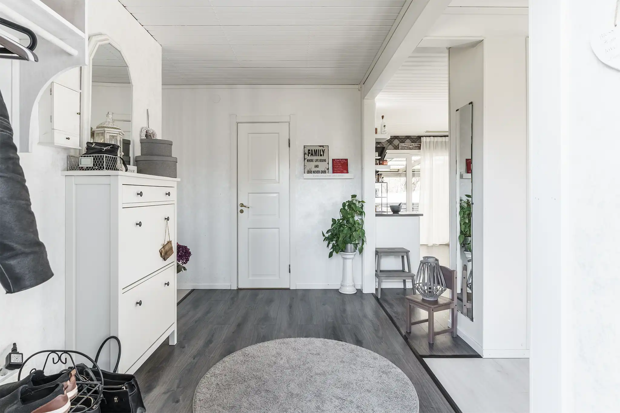 Regnbågsvägen25,Liatorp-09042025-006 6