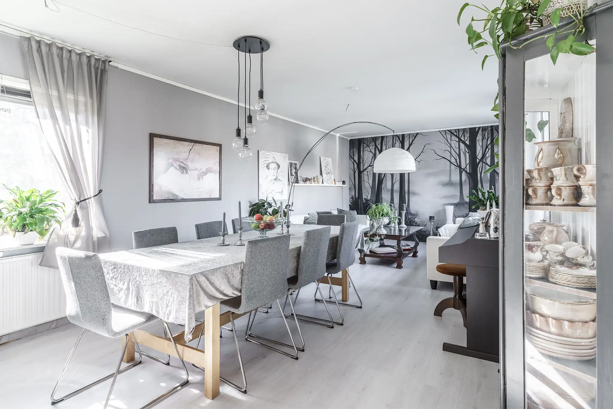 Regnbågsvägen25,Liatorp-09042025-007 15