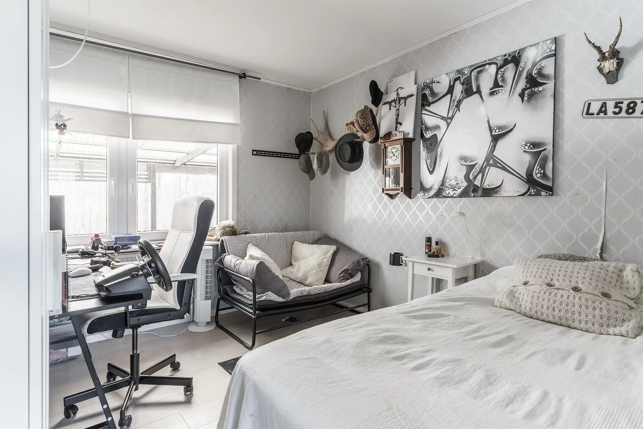 Regnbågsvägen25,Liatorp-09042025-022 21