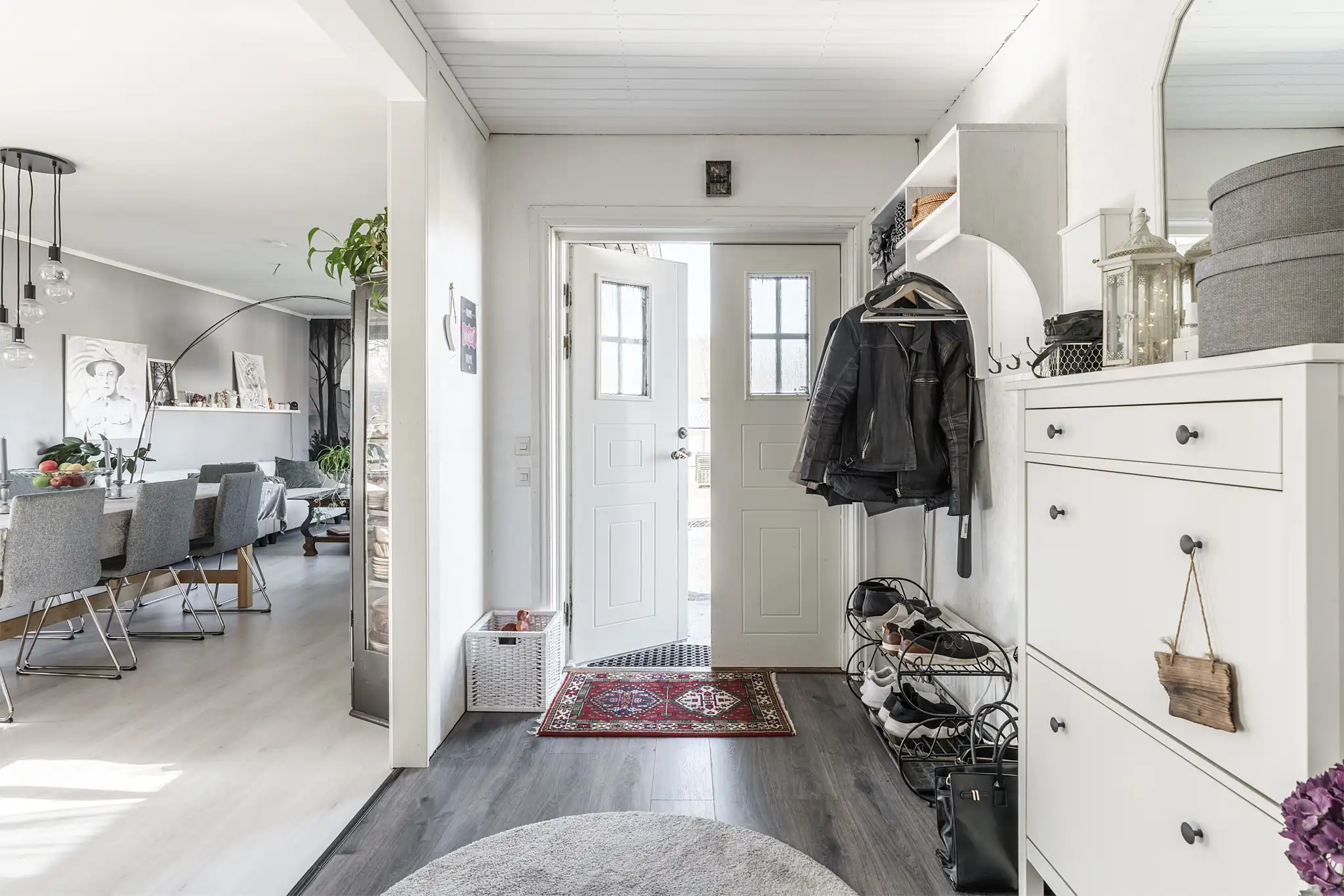 Regnbågsvägen25,Liatorp-09042025-005 5