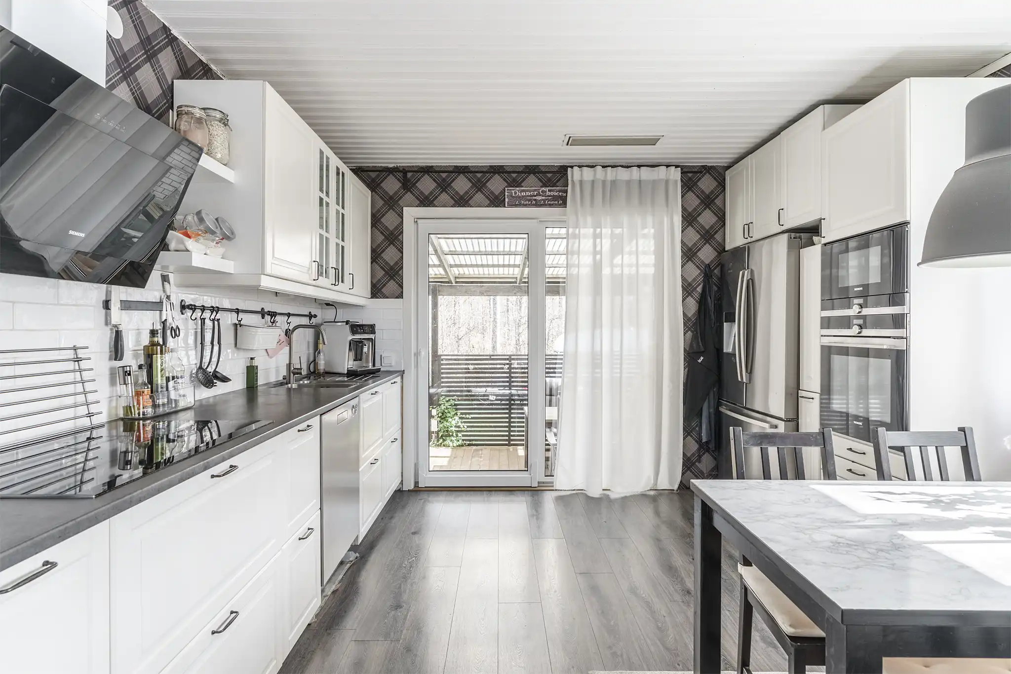 Regnbågsvägen25,Liatorp-09042025-013 8