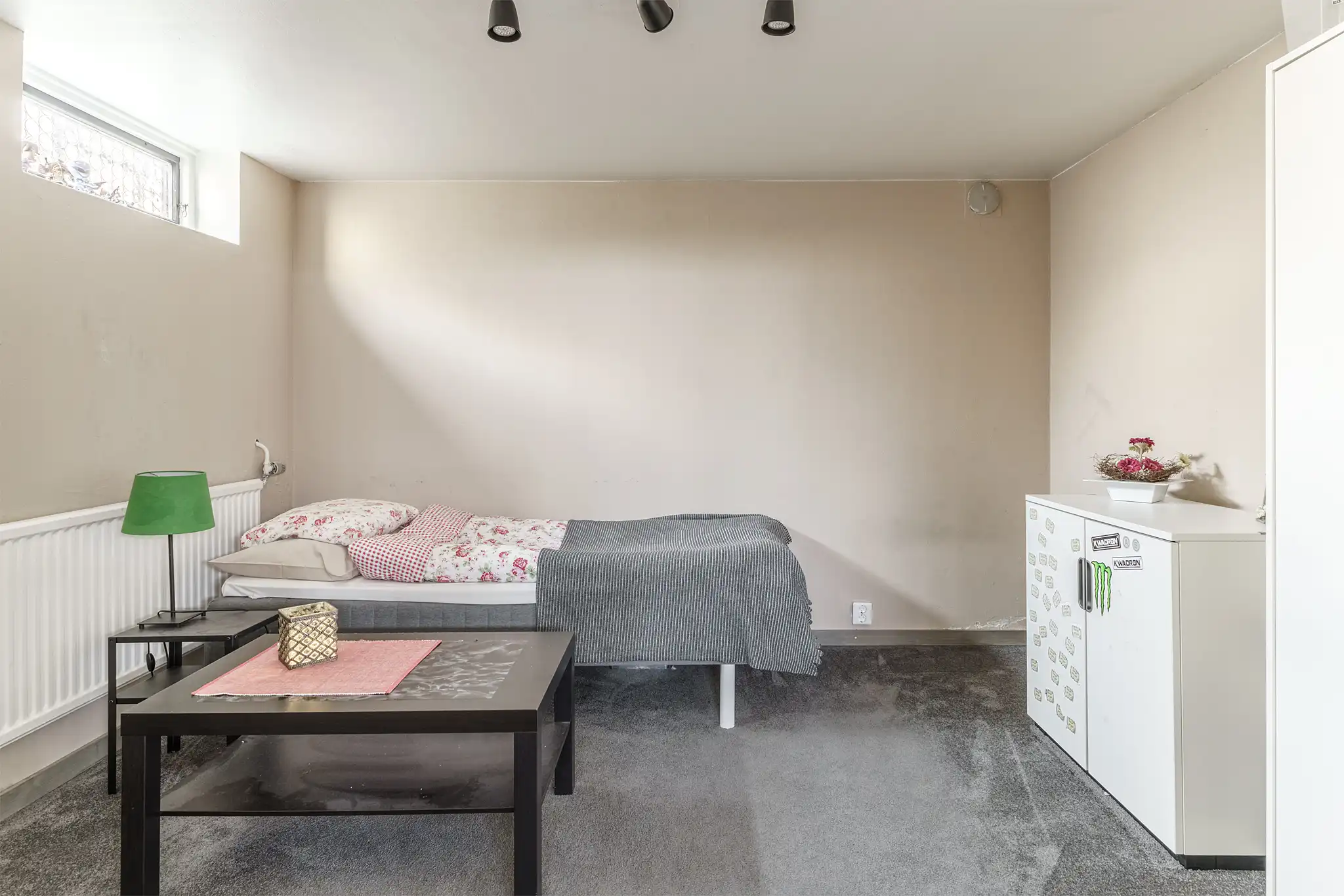 Regnbågsvägen25,Liatorp-09042025-029 25