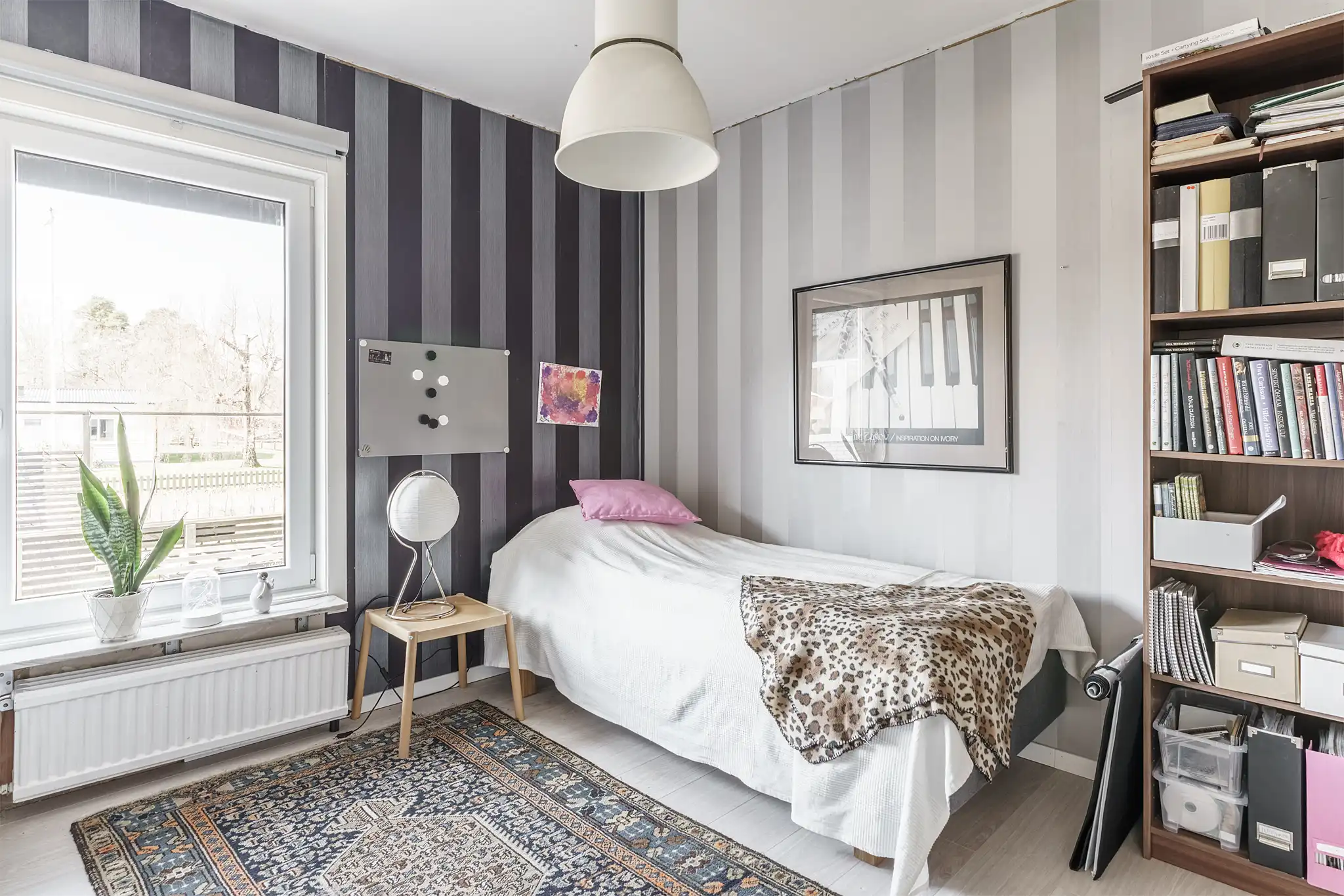 Regnbågsvägen25,Liatorp-09042025-024 20