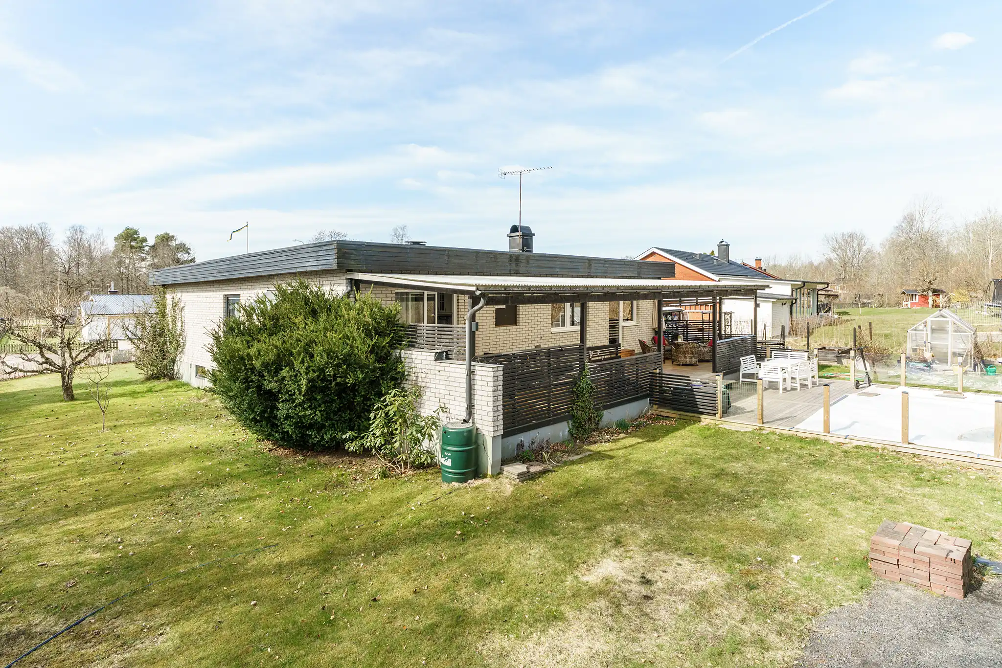Regnbågsvägen25,Liatorp-09042025-004 4