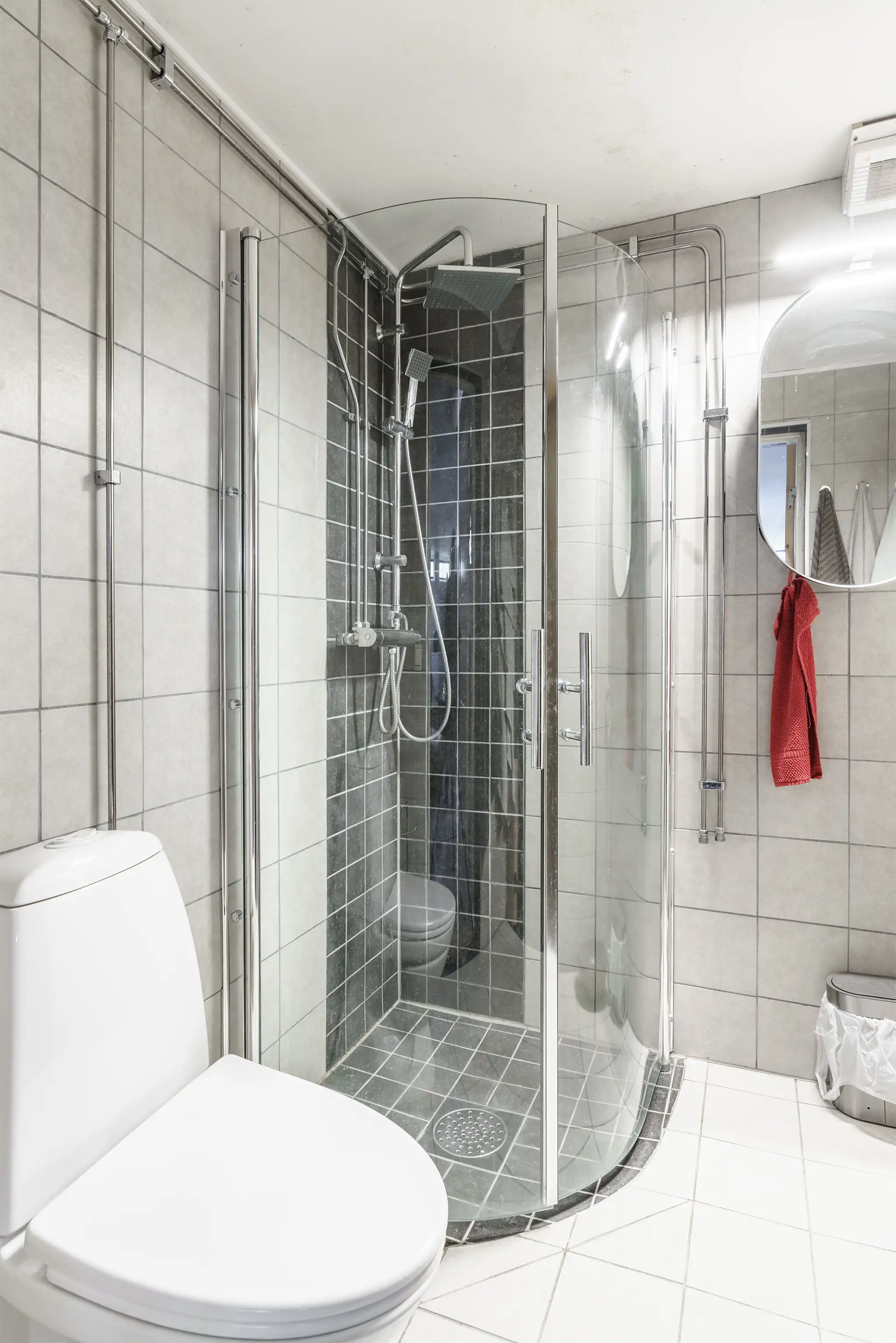 Regnbågsvägen25,Liatorp-09042025-030 18