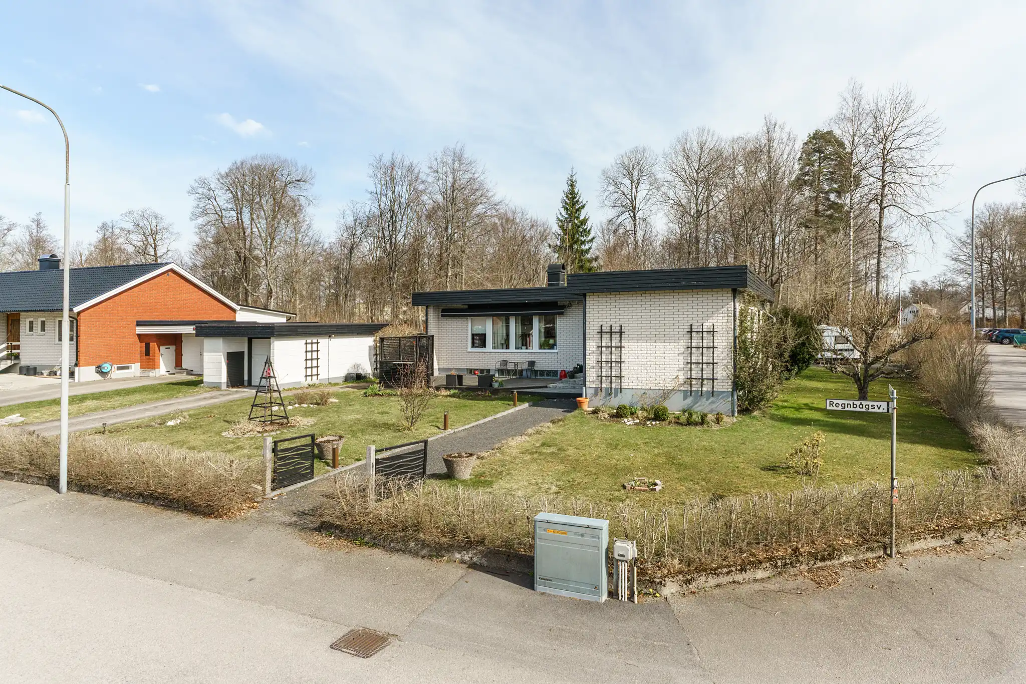 Regnbågsvägen25,Liatorp-09042025-003 2
