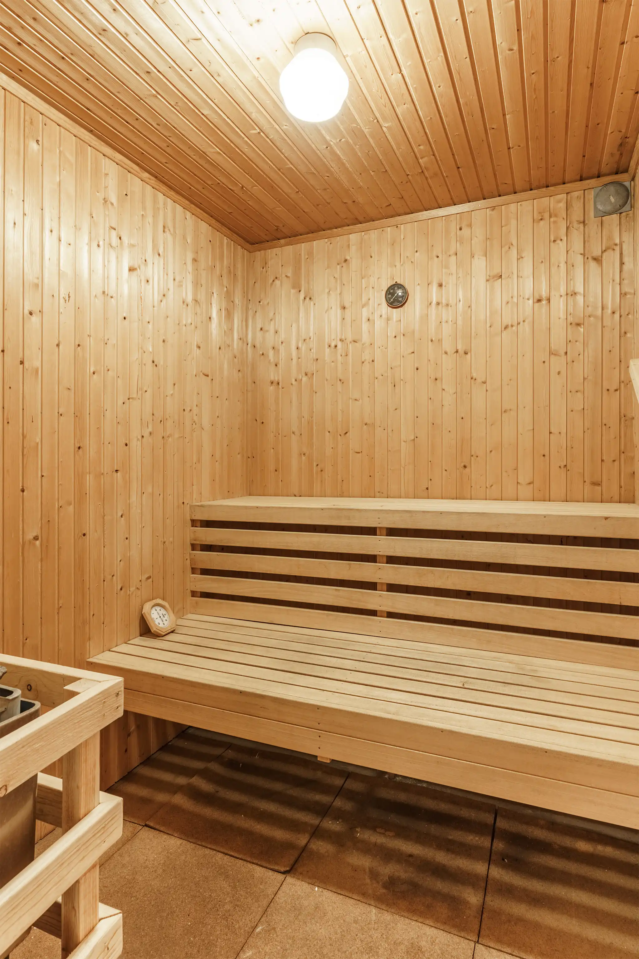 Regnbågsvägen25,Liatorp-09042025-031 26
