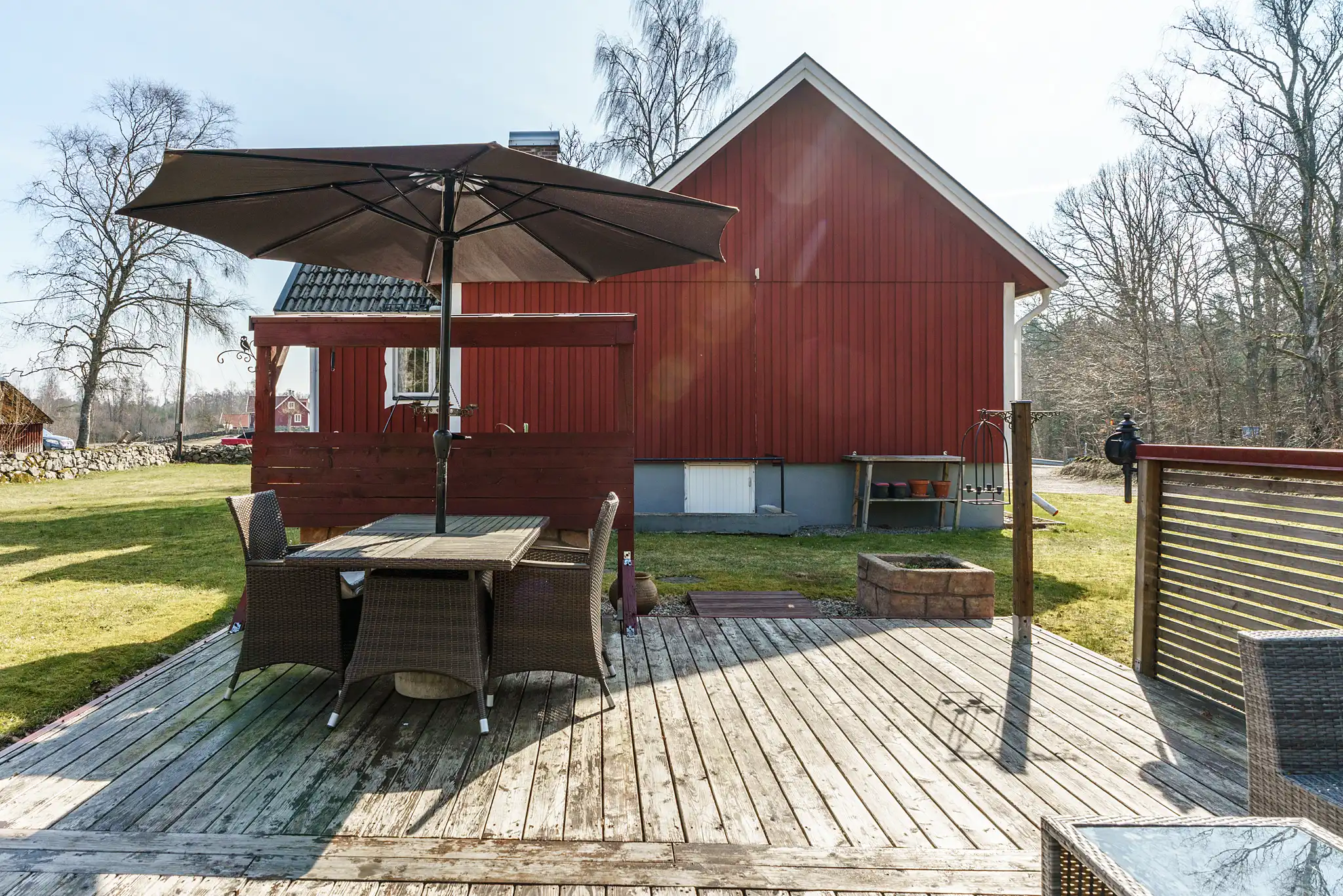 VästraSvenstorp2159,Osby-28032025-007 4
