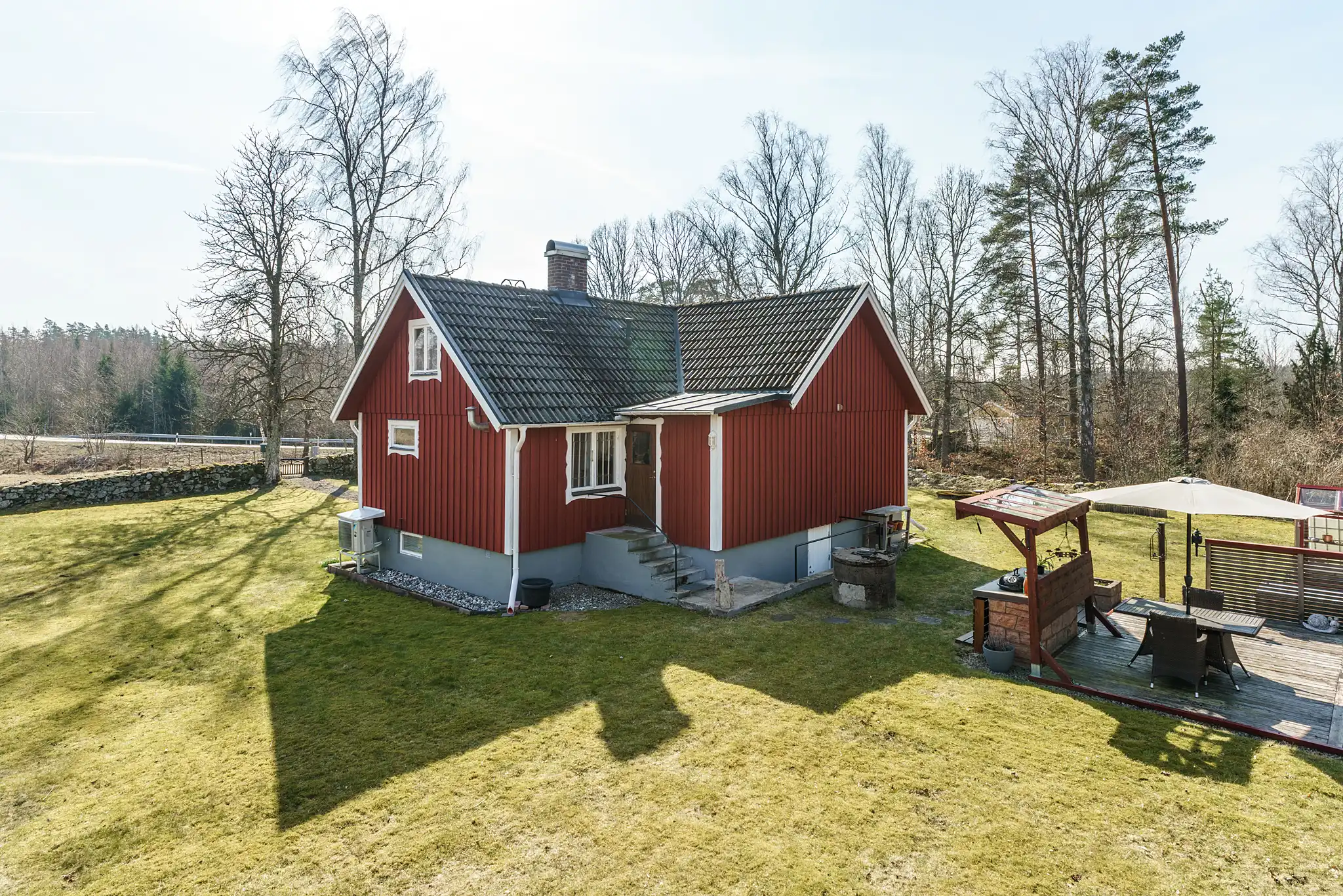 VästraSvenstorp2159,Osby-28032025-005 5