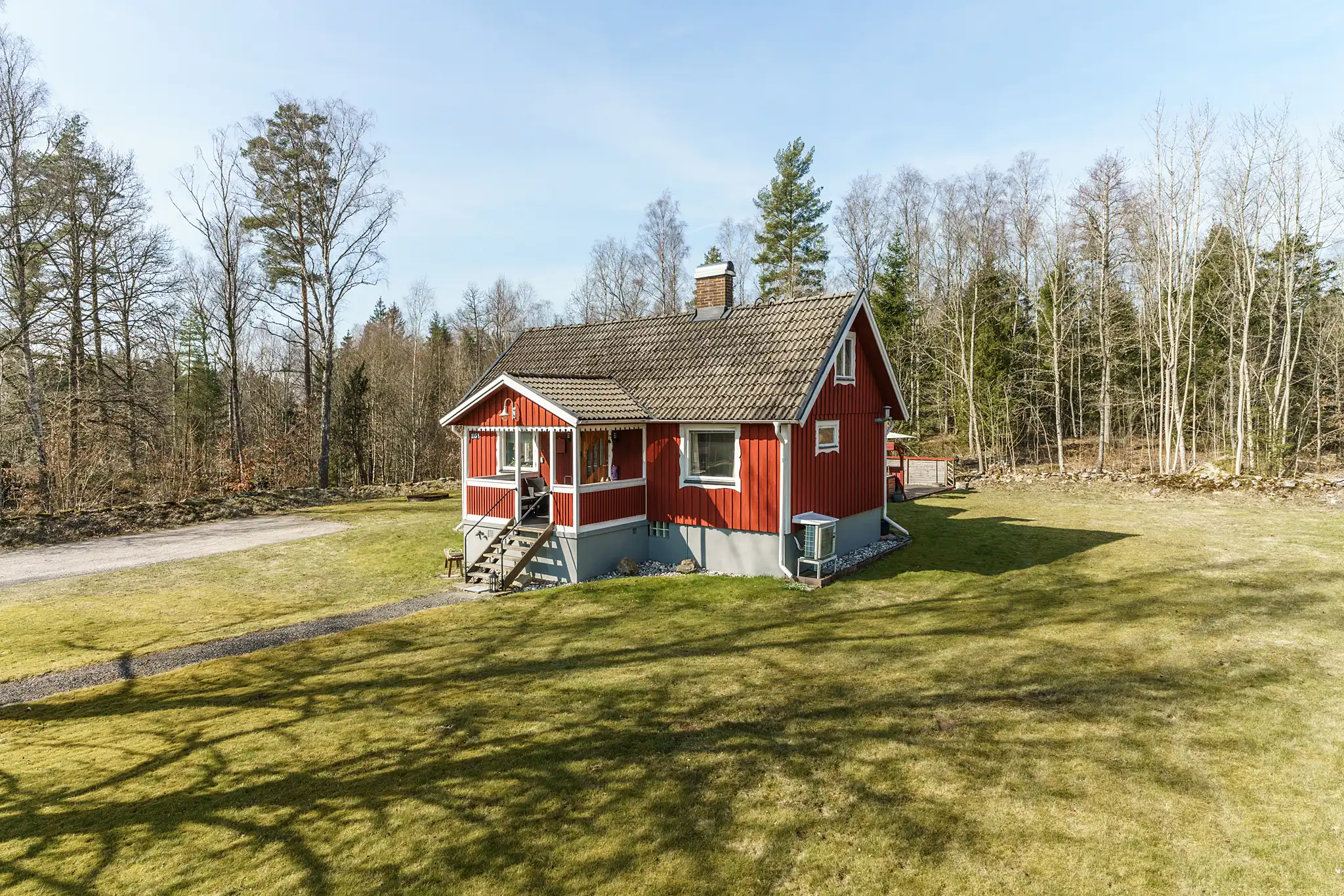 VästraSvenstorp2159,Osby-28032025-003 2