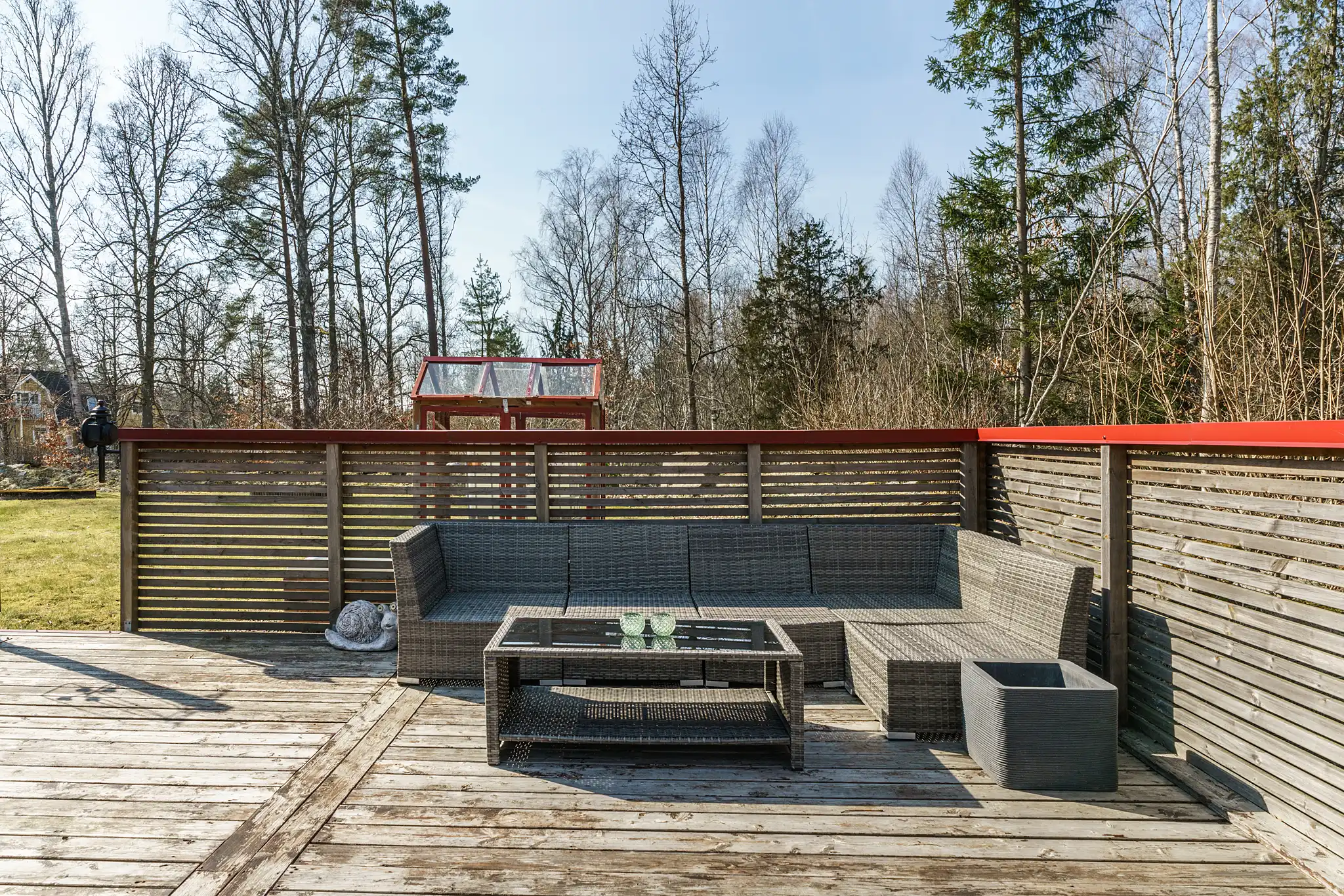VästraSvenstorp2159,Osby-28032025-006 6