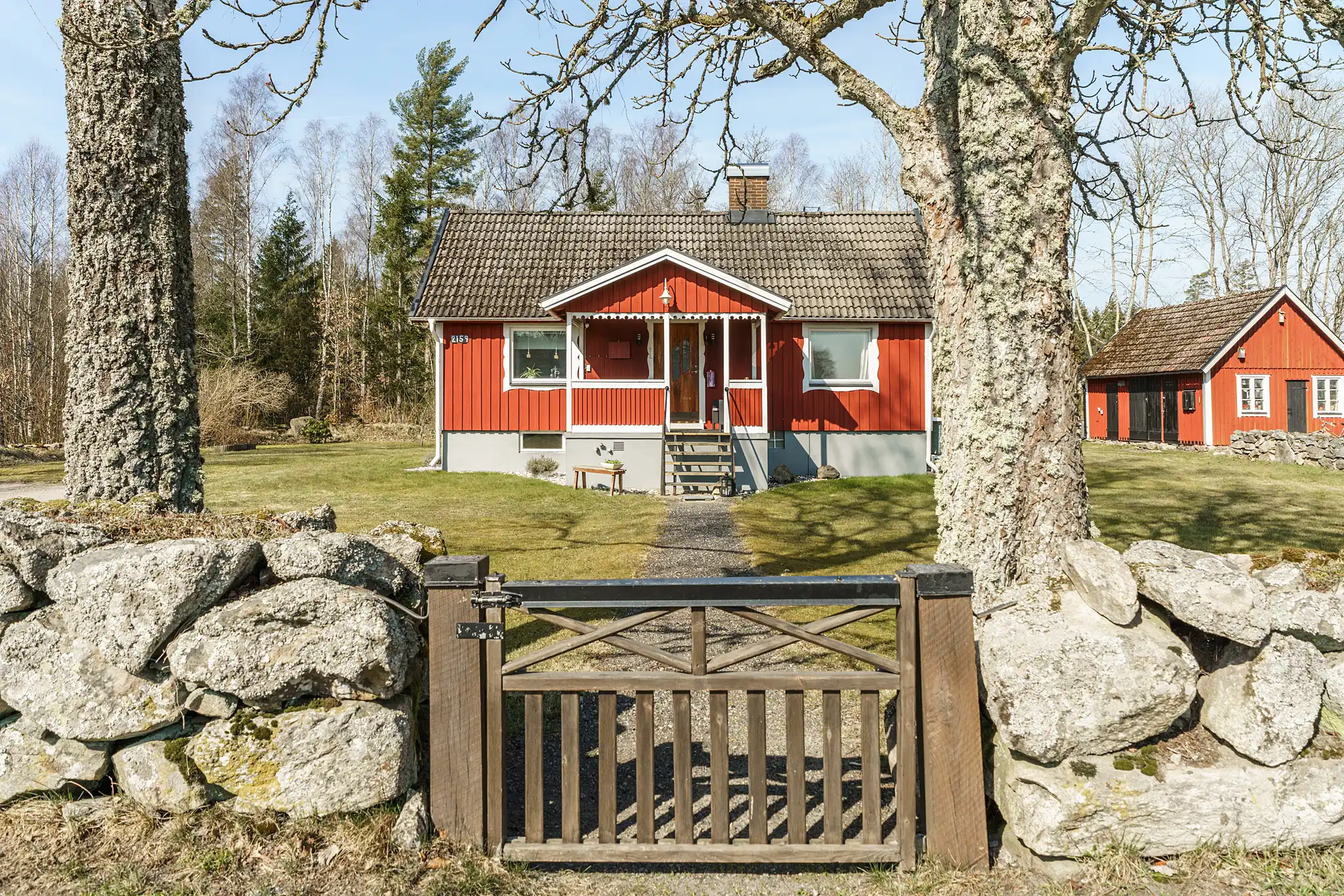 VästraSvenstorp2159,Osby-28032025-001