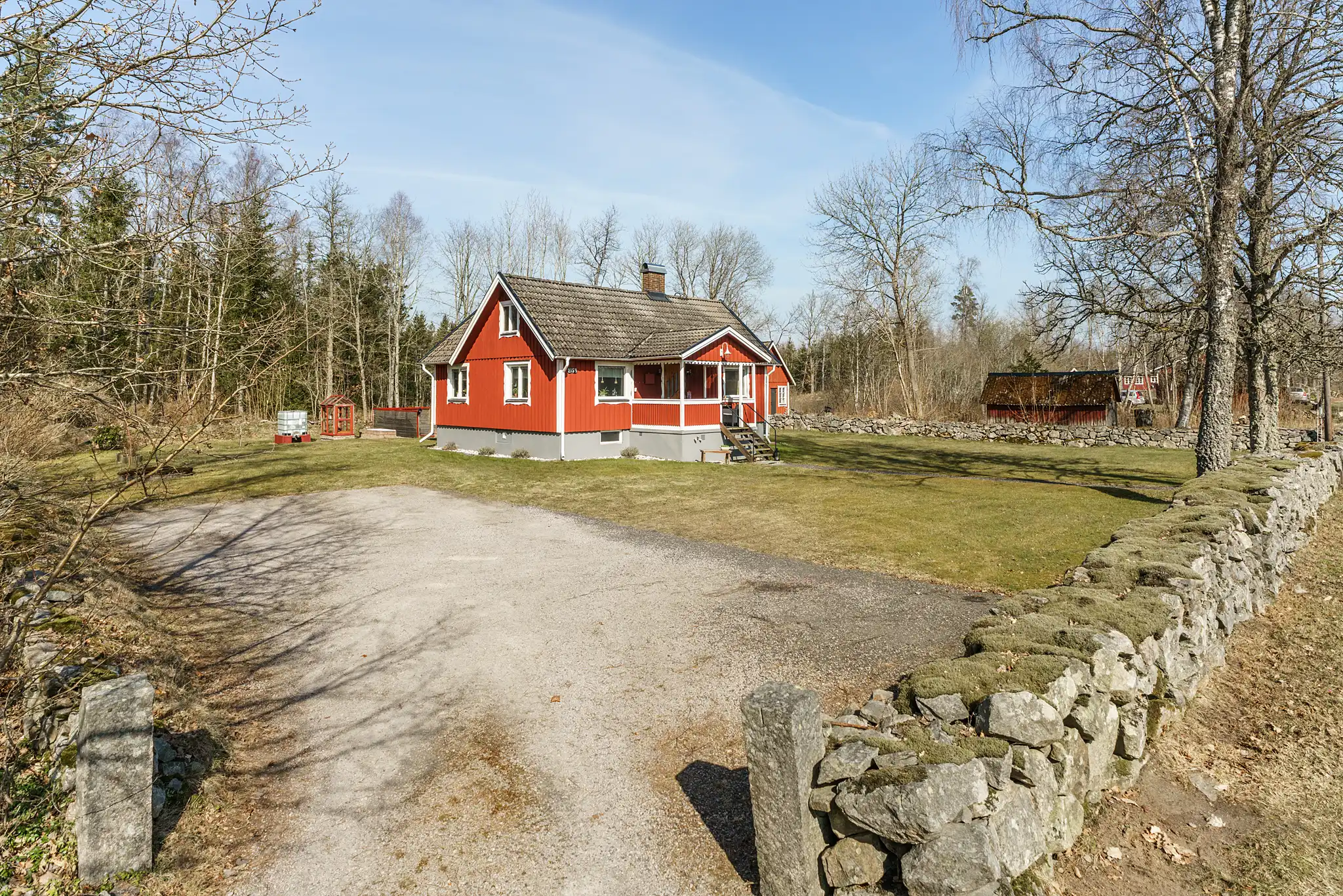 VästraSvenstorp2159,Osby-28032025-002 1