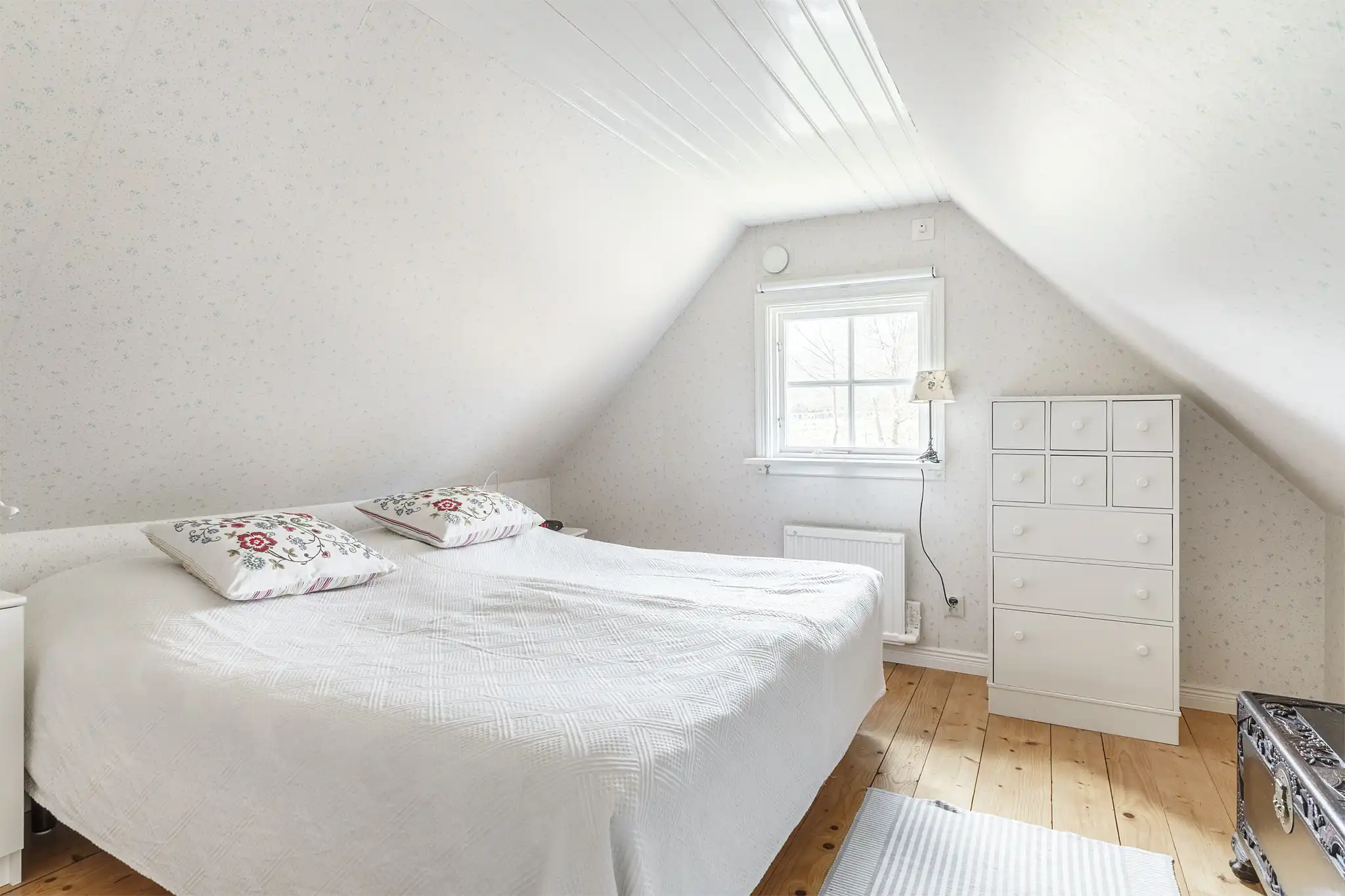 Åbuen2468,Hästveda-05042025-025 21